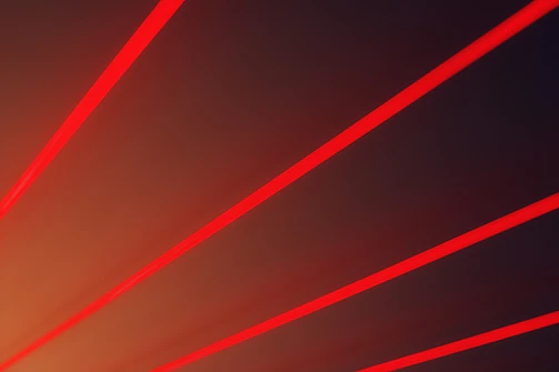 Dynamic social media graphics with cinematic color grading and bold contrasts.