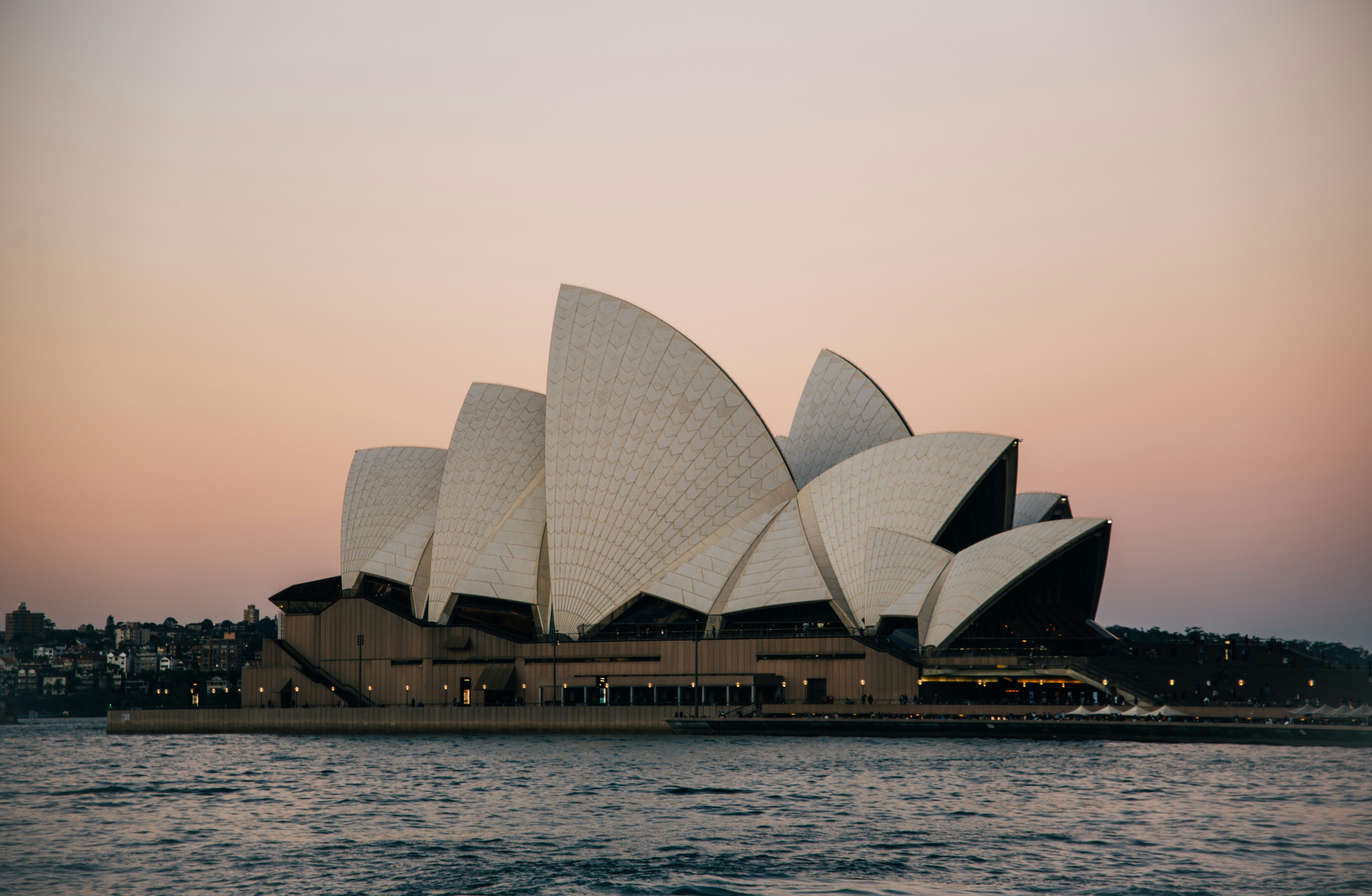 Free Unsplash photo from William Karl