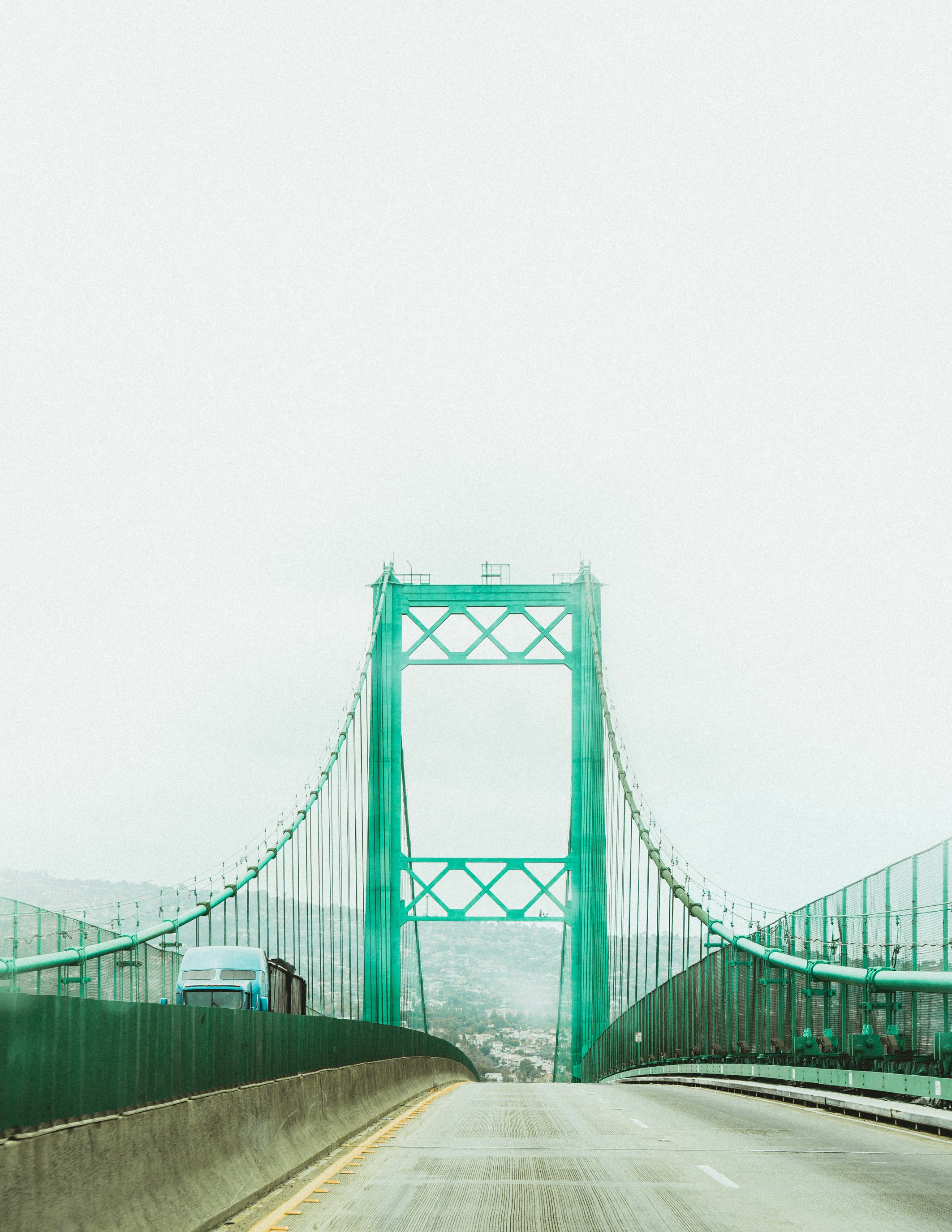 Photo by danedeaner