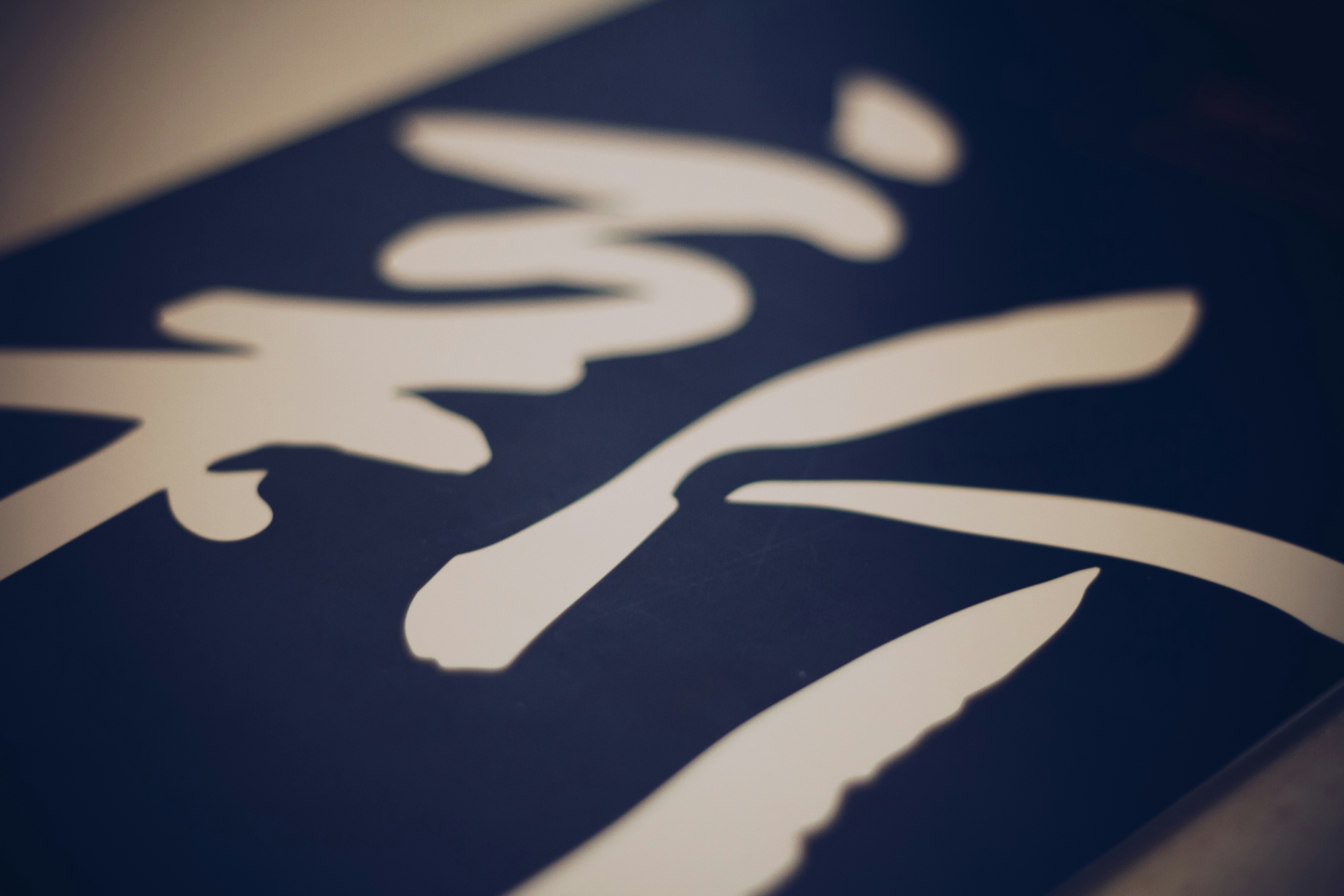 Free Unsplash photo from Ugur Akdemir