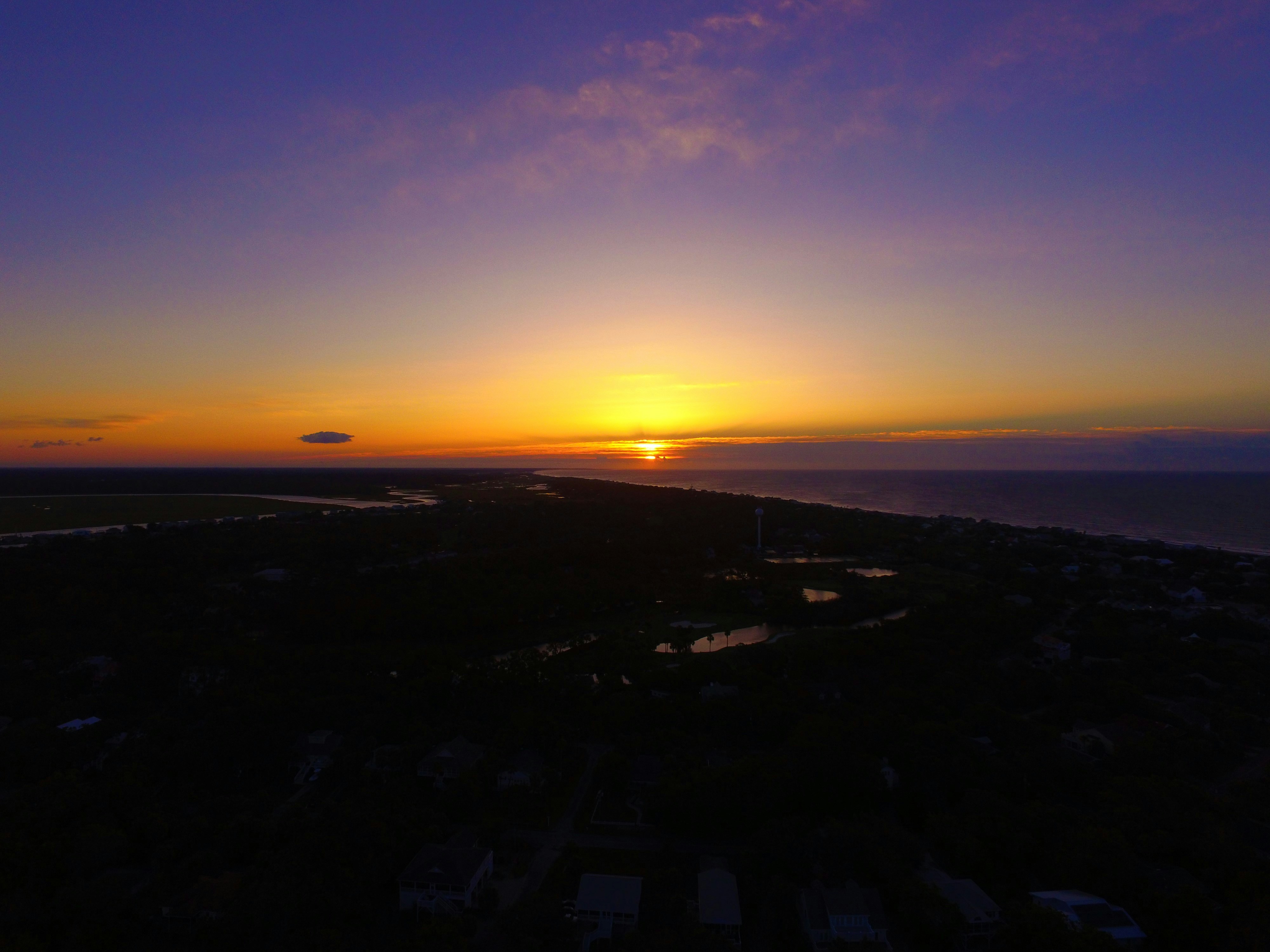 Free Unsplash photo from Glenn Haertlein