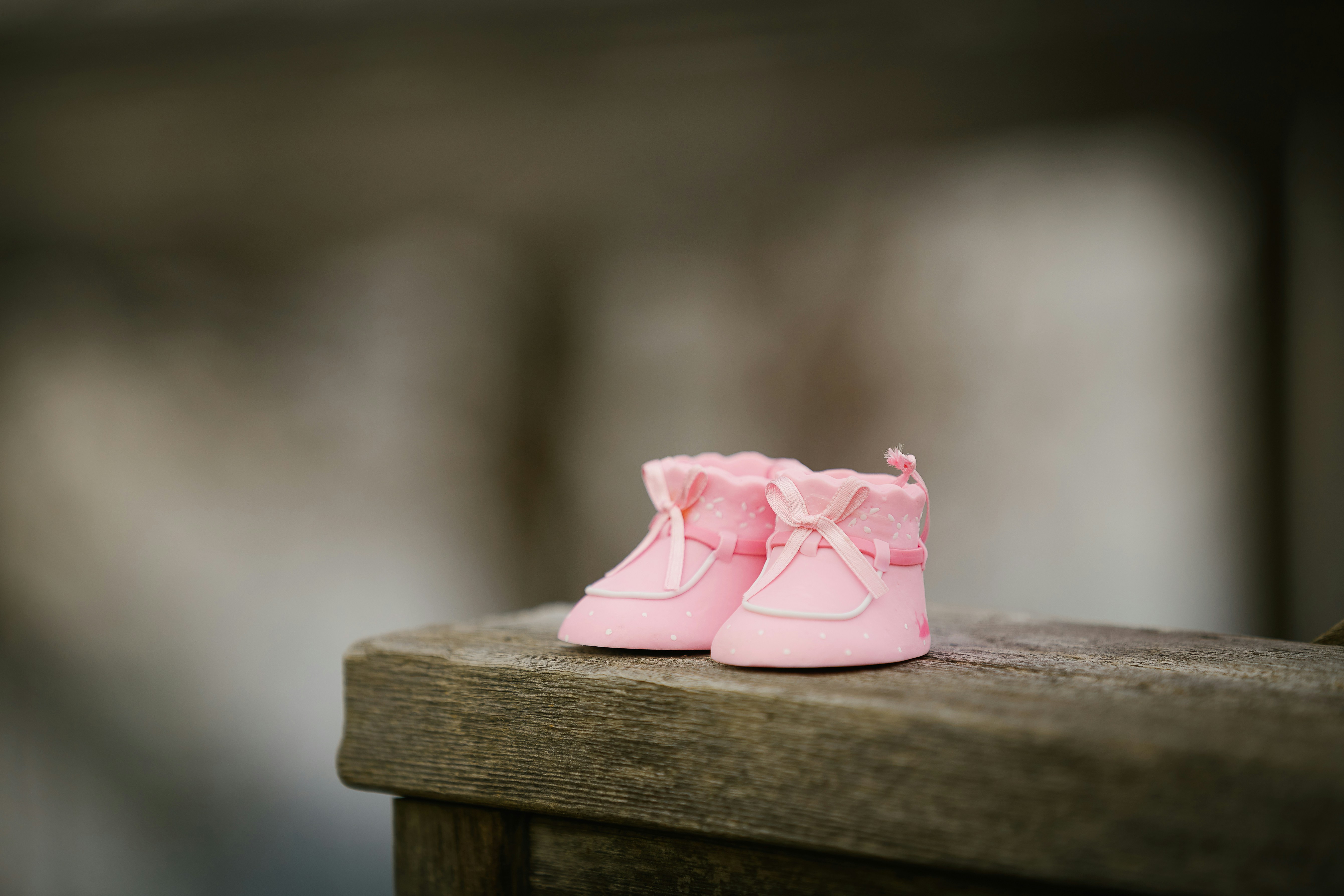 Quality Baby Essentials for Growth