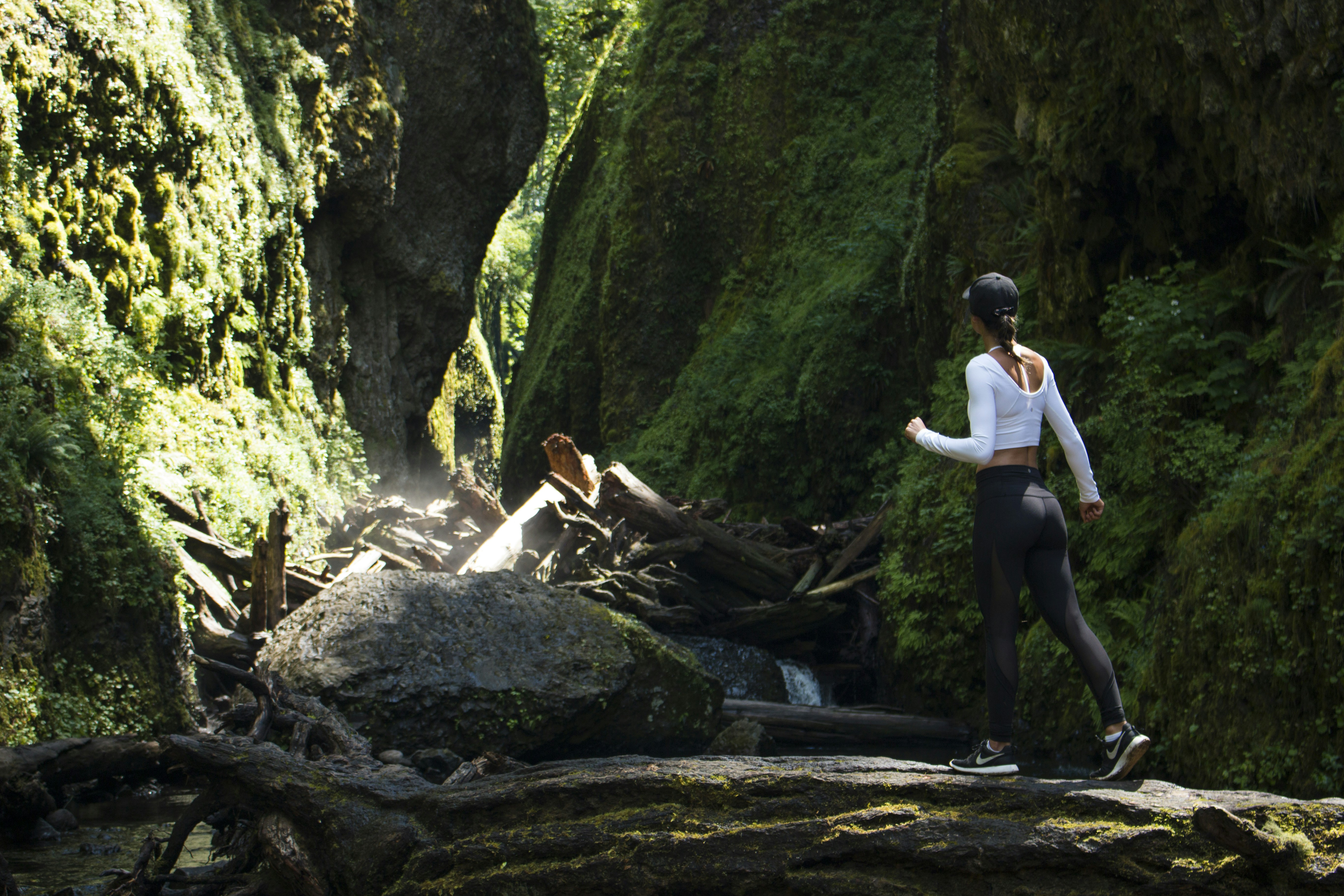 Free Unsplash photo from Nick Saxby