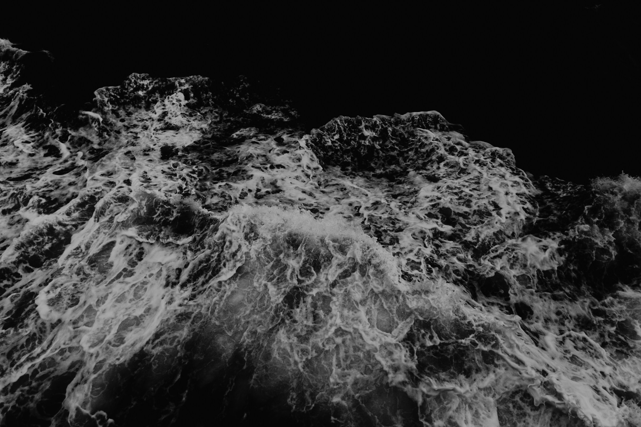 破界而生，华为新领域的星辰大海