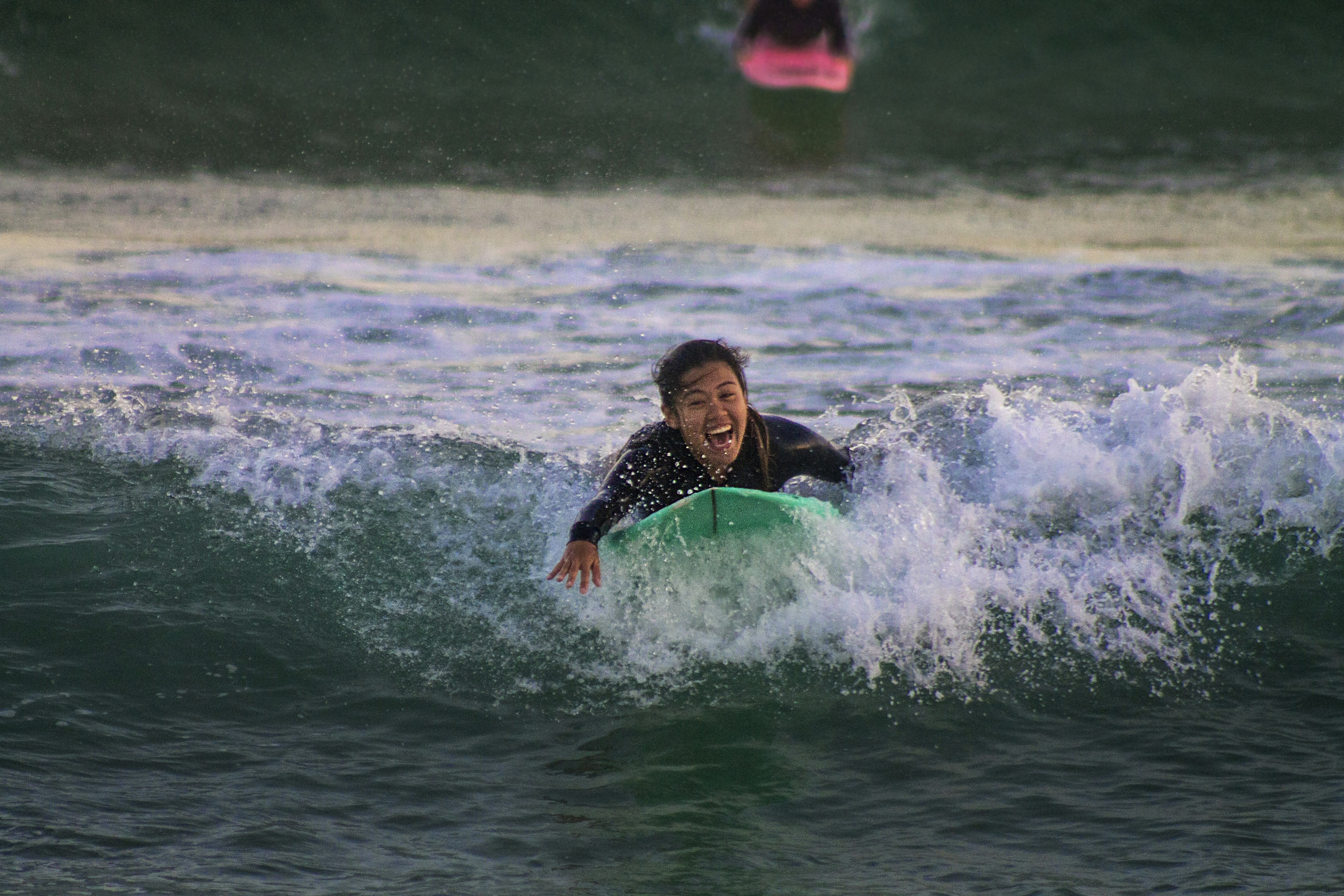 Free Unsplash photo from Debora Cardenas