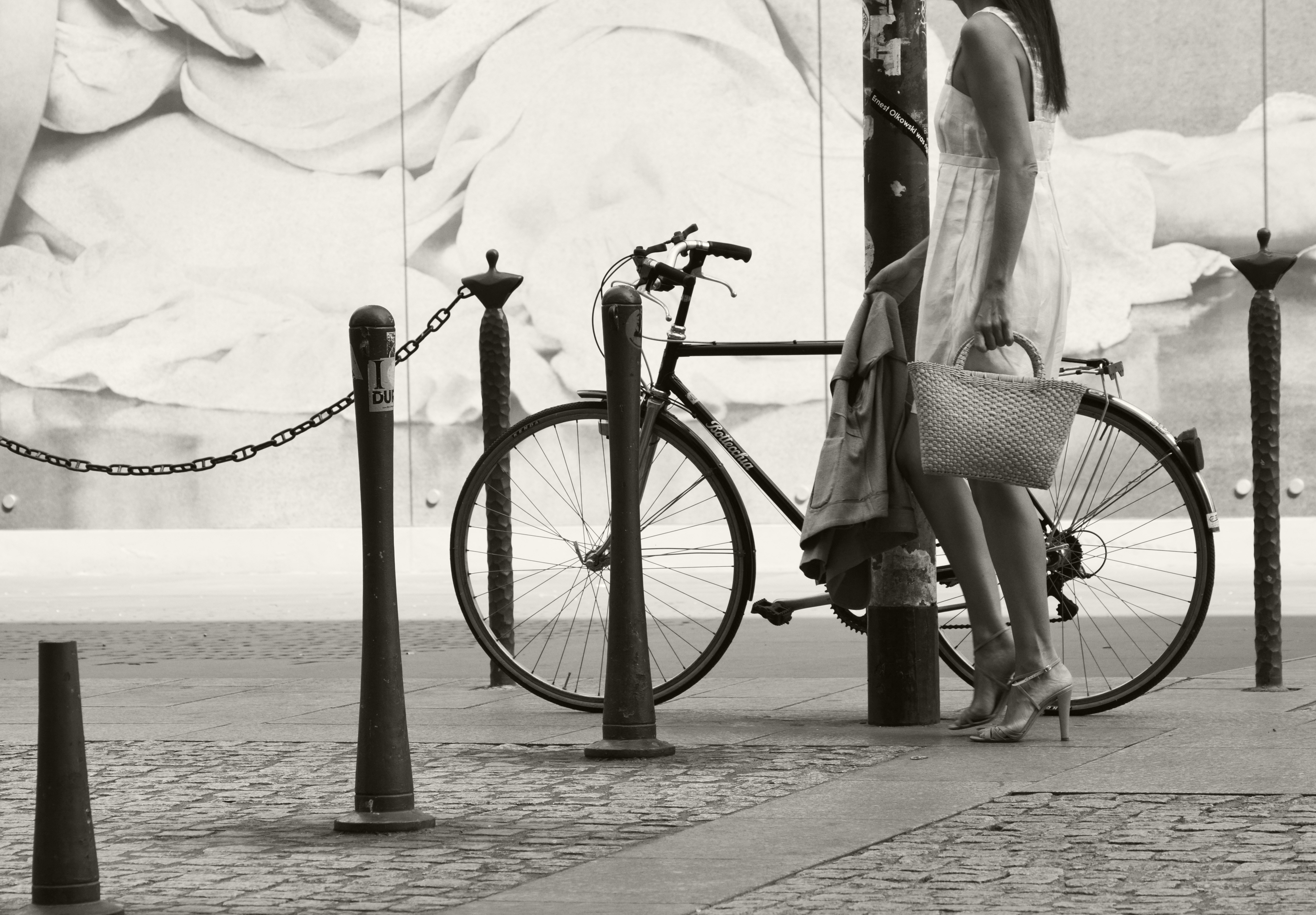 Free Unsplash photo from Chris Barbalis