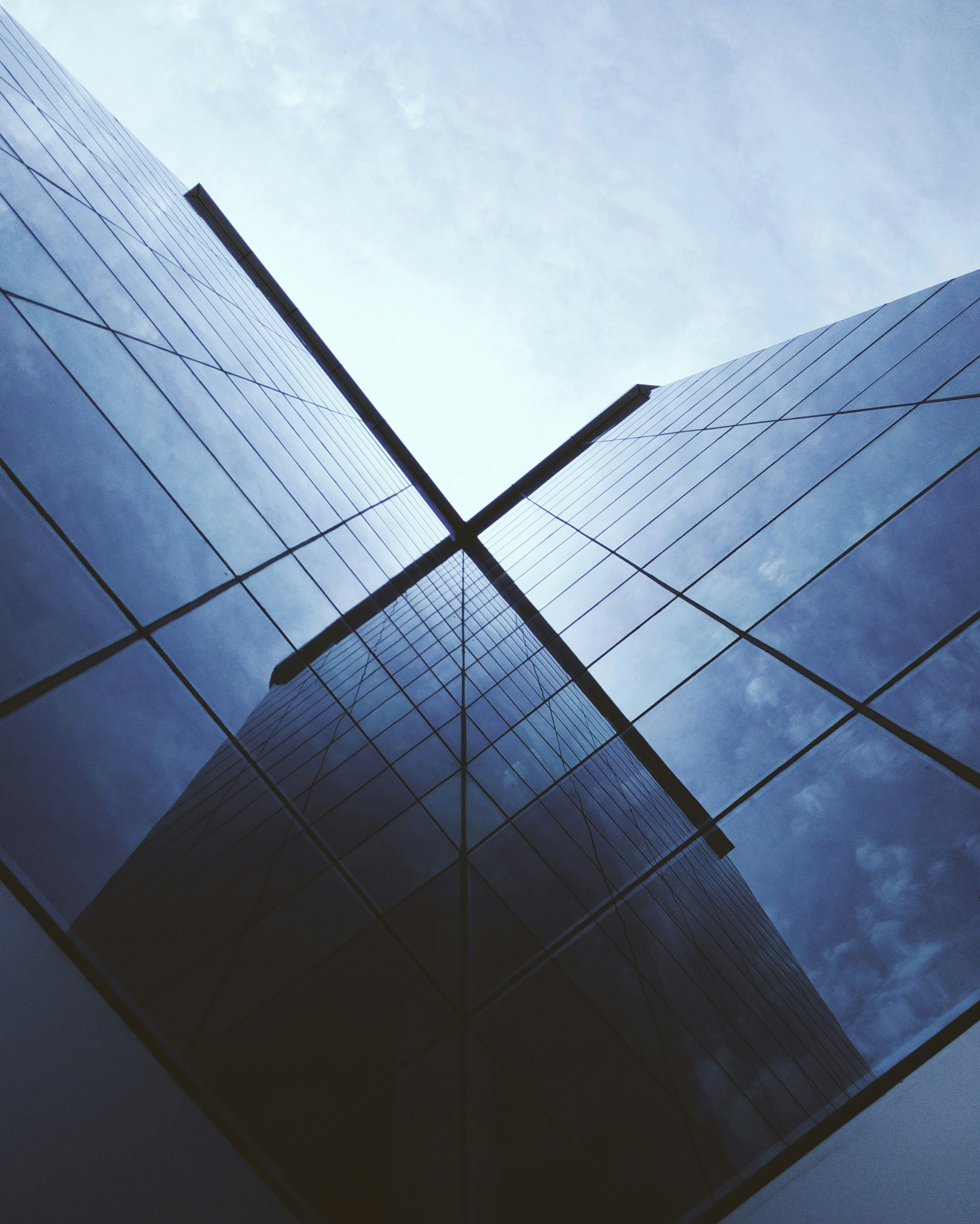 Free Unsplash photo from Rj Here