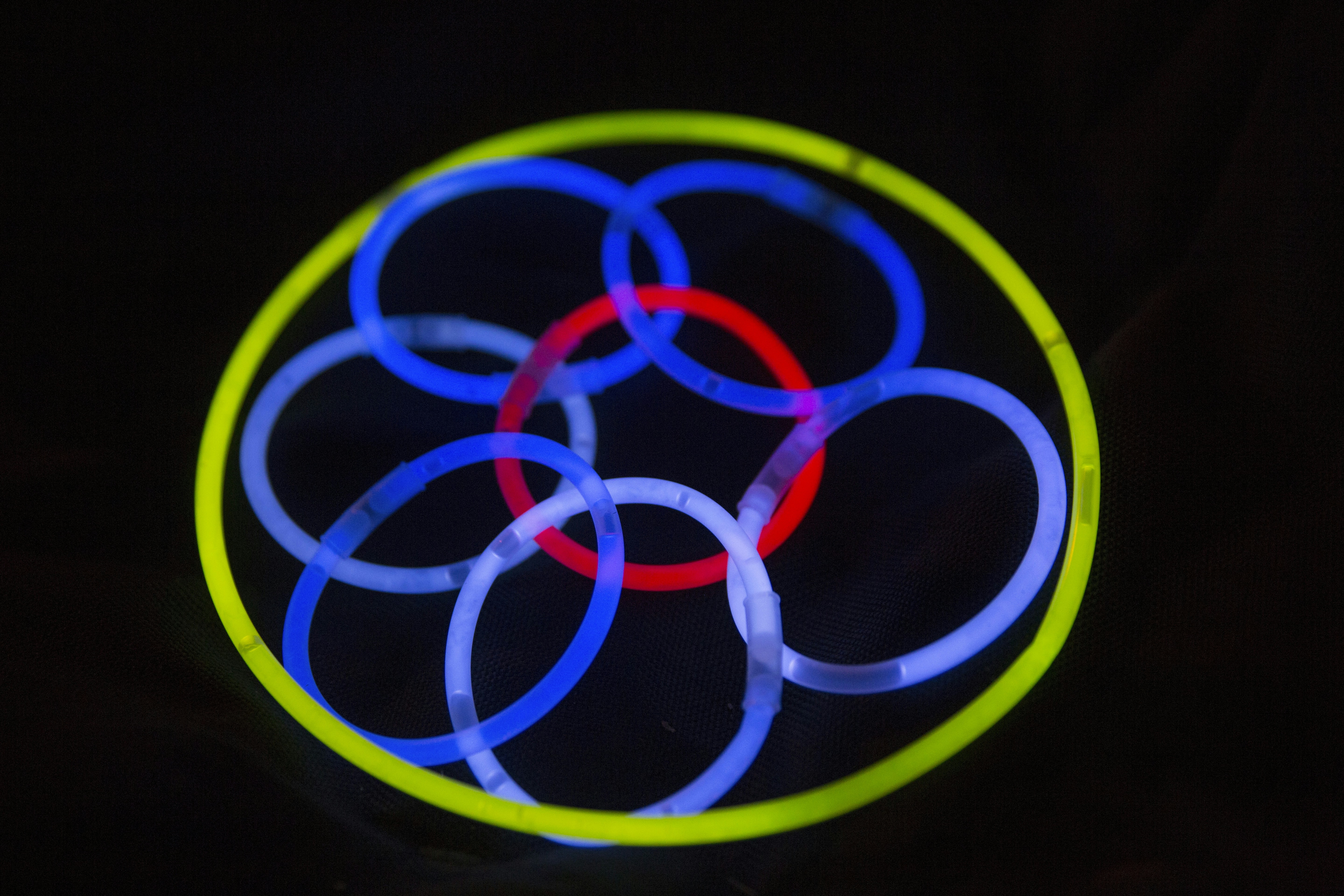 Free Unsplash photo from End Injury