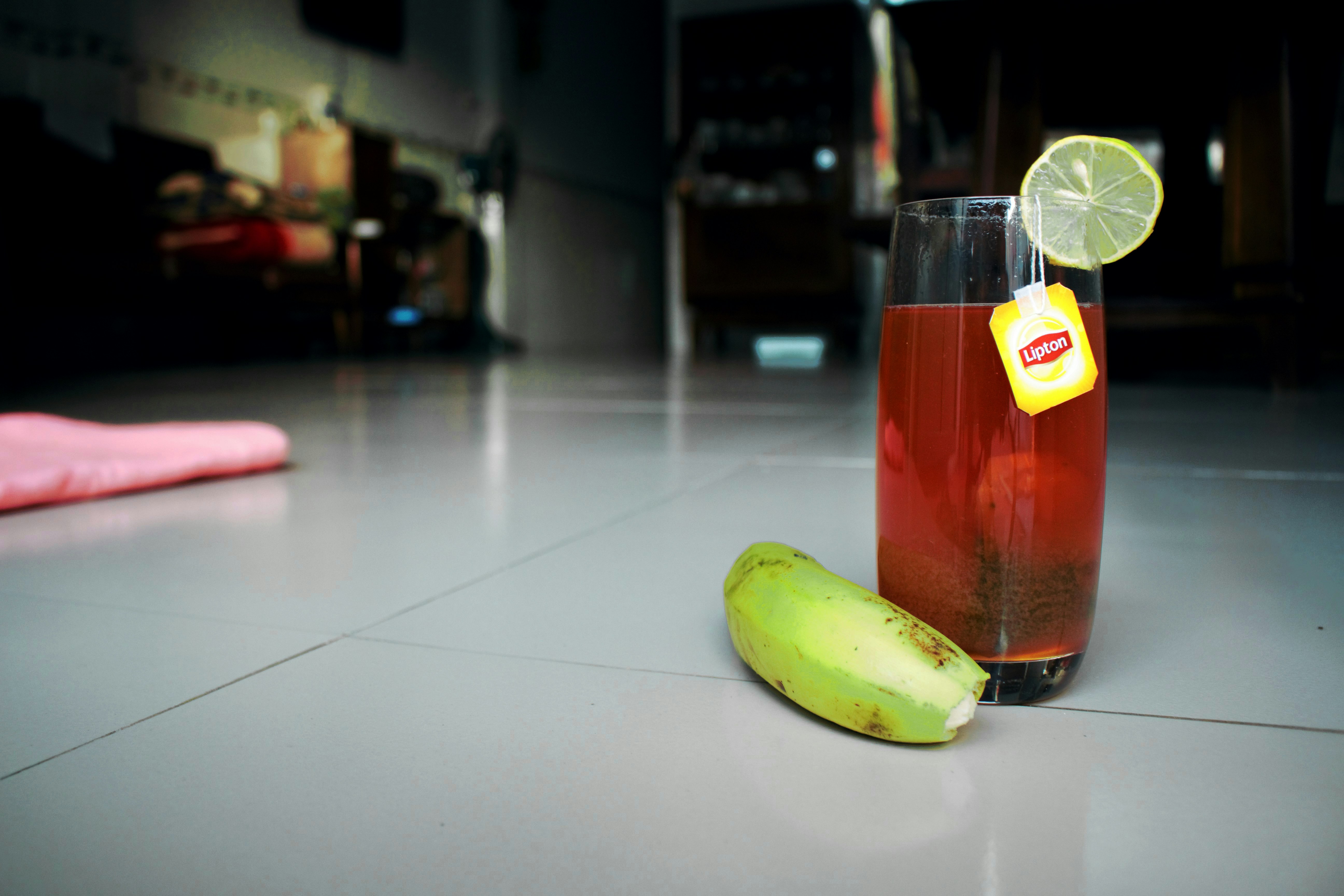 Free Unsplash photo from Chinh Bao