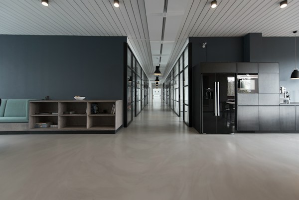 Poignée Levier Chambre