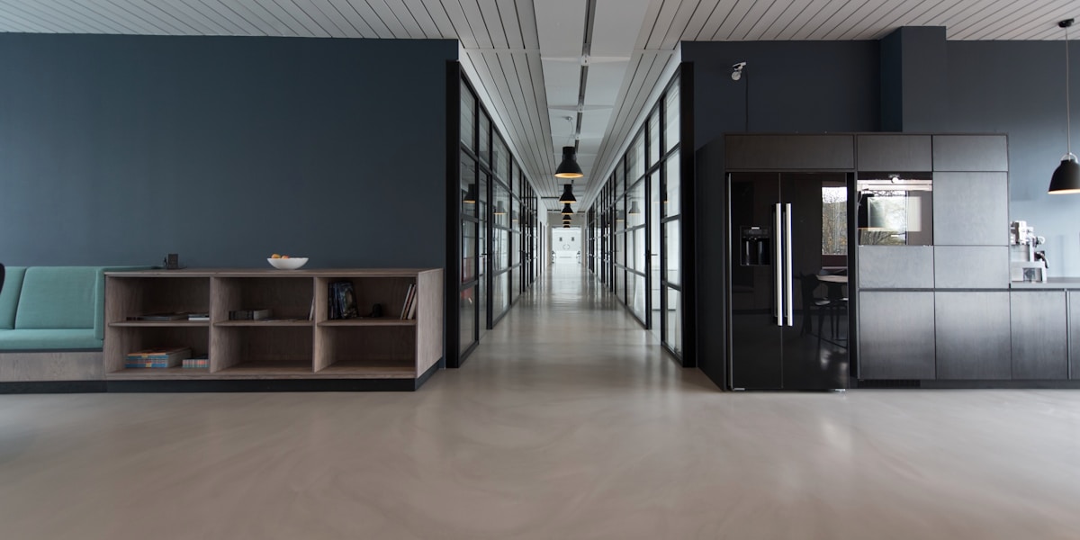 Multi-room venue booking optimization