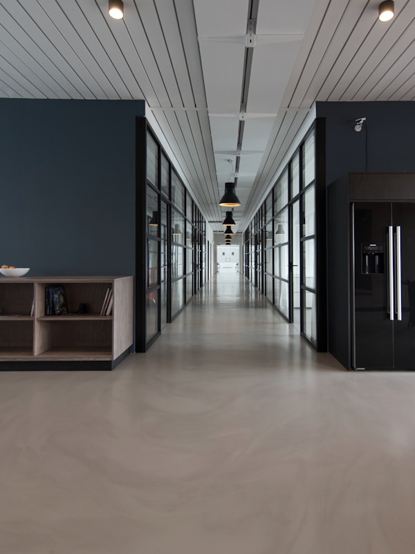 Boxwood Privacy Panel