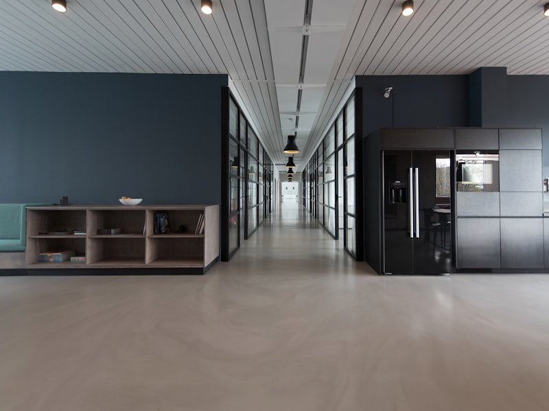 Medibank