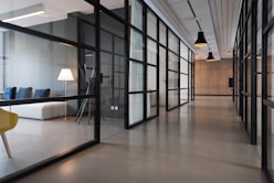 control de plagas edificios, oficinas, co-working