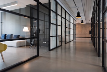 executive coaching