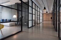 Espace pro - Catch Arts