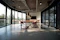 Commercial Space