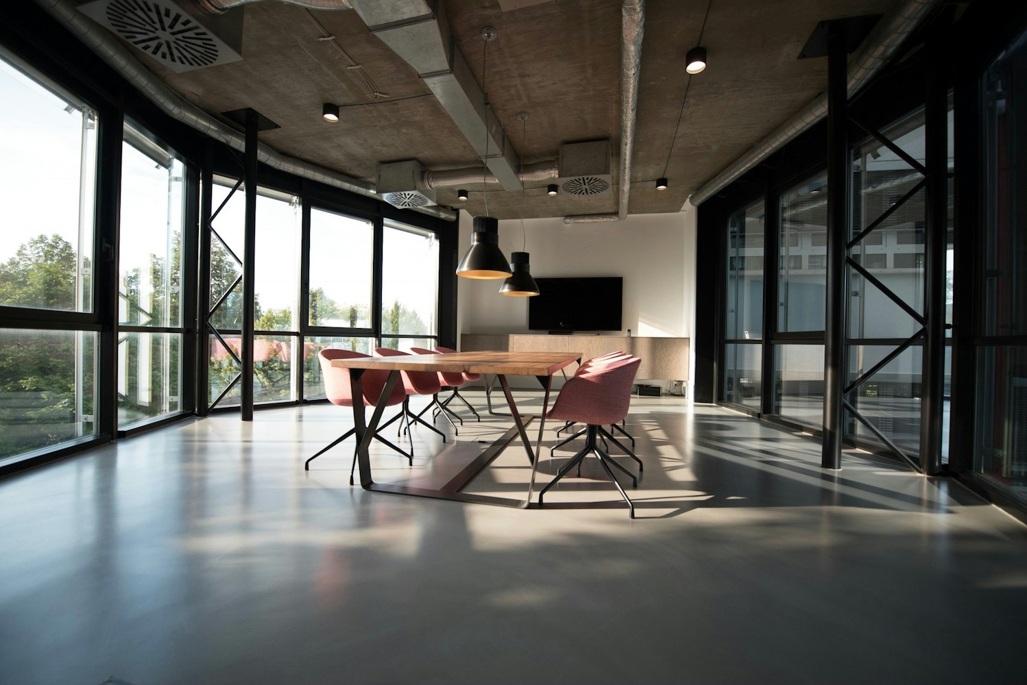 Can India Build a Global Culture of Product Craft?