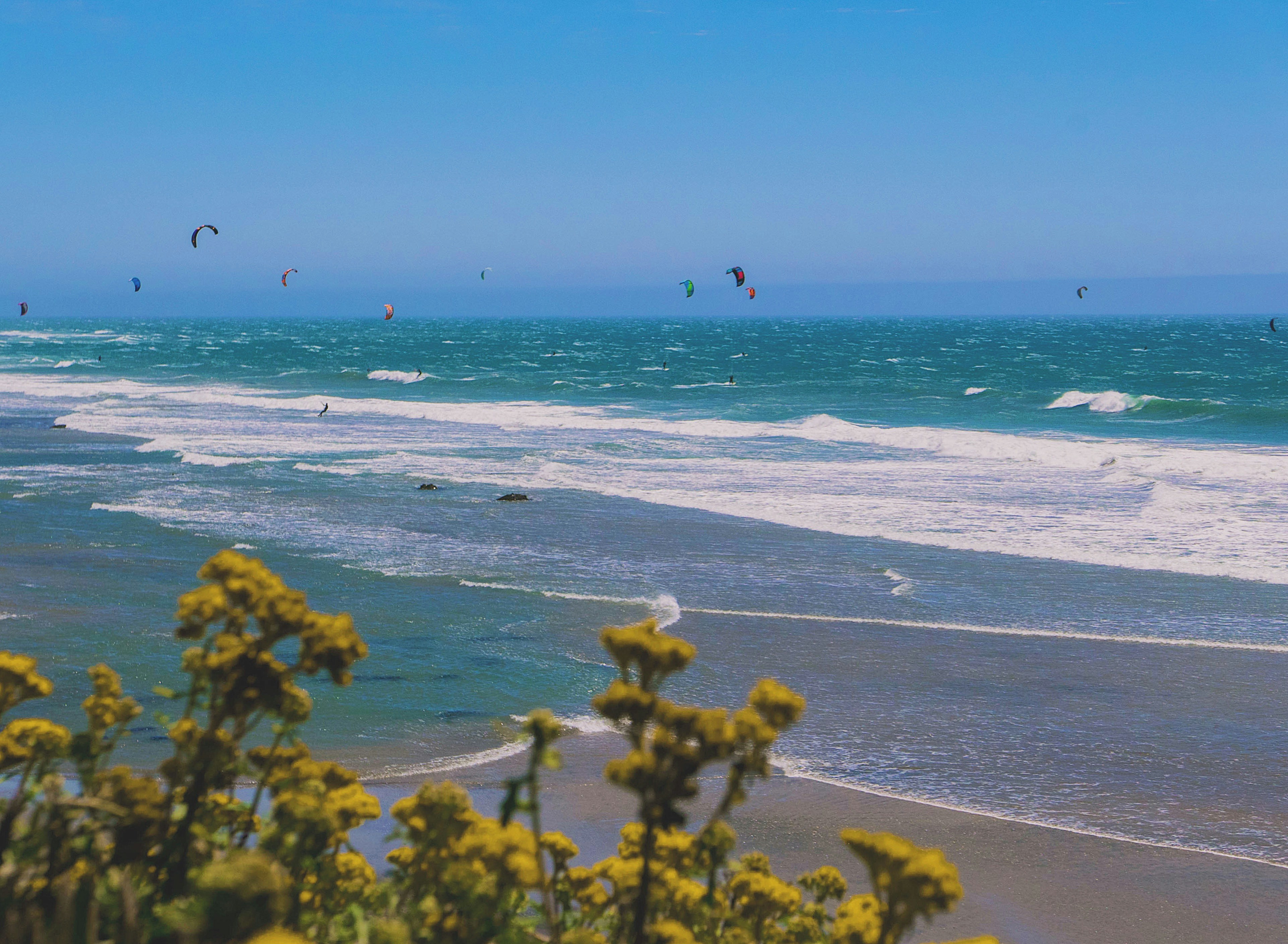 Free Unsplash photo from Irina