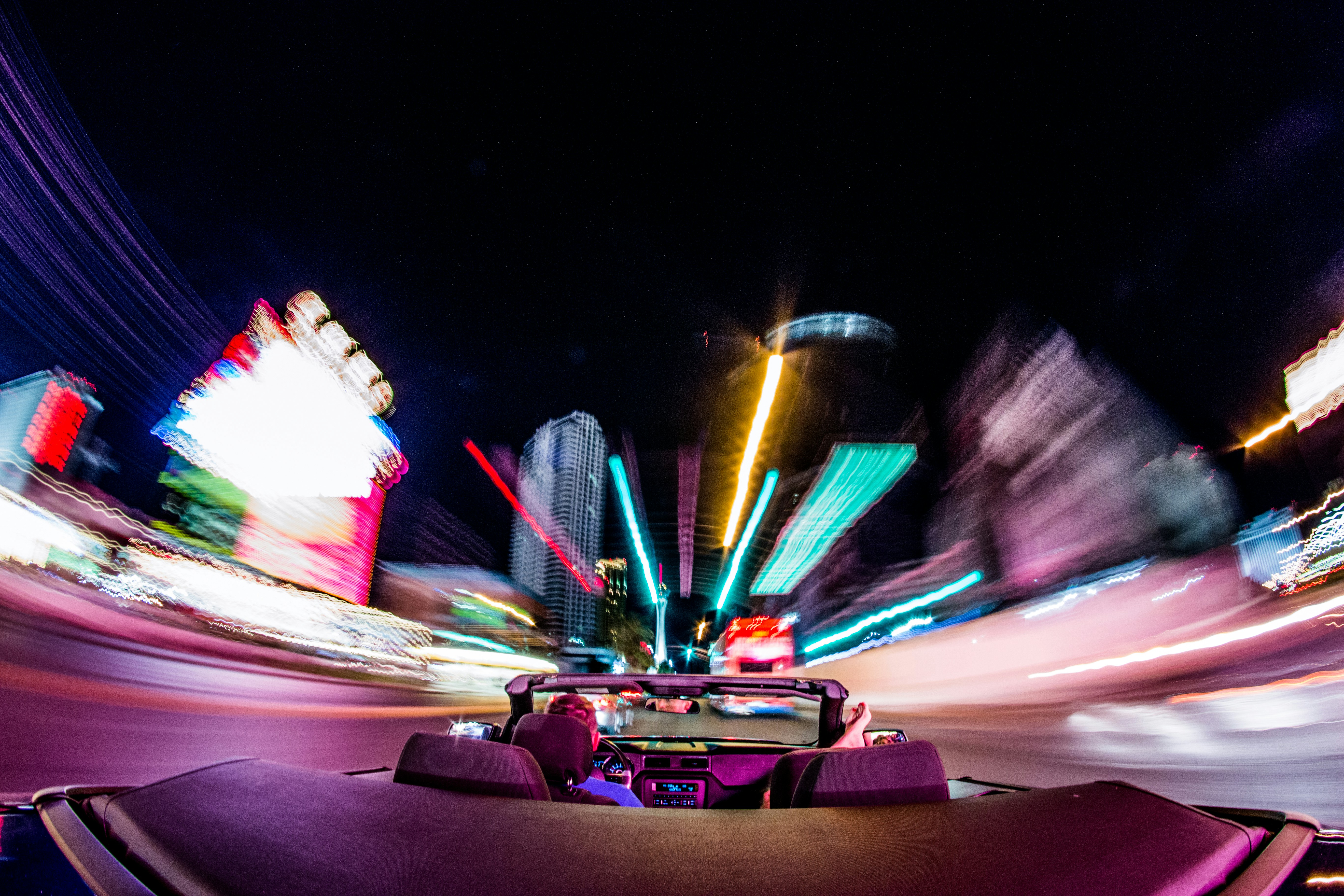 Bill Gates feels sorry for Peter Thiel