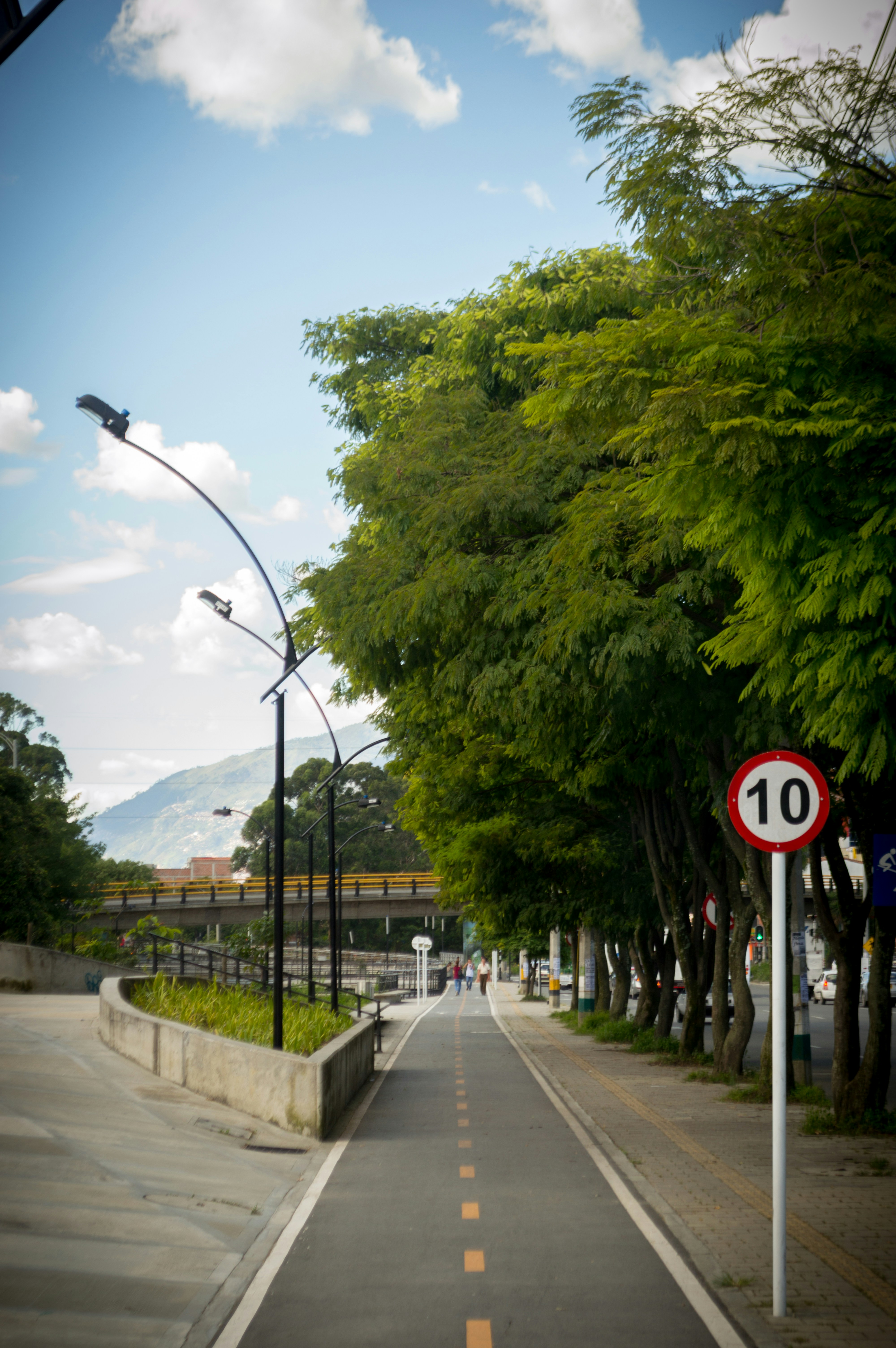 Free Unsplash photo from David Cortes