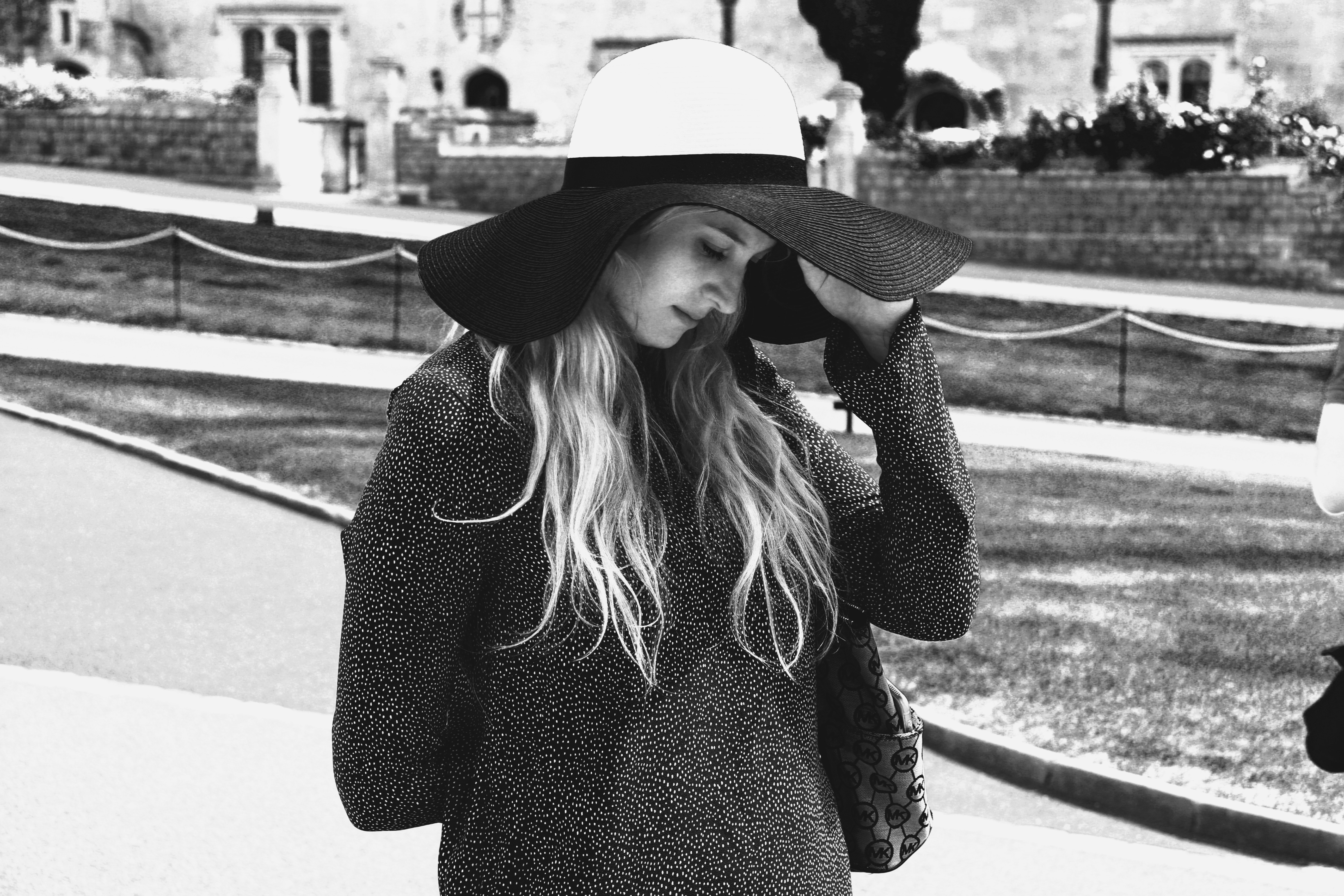 Free Unsplash photo from Vladimir Paklin