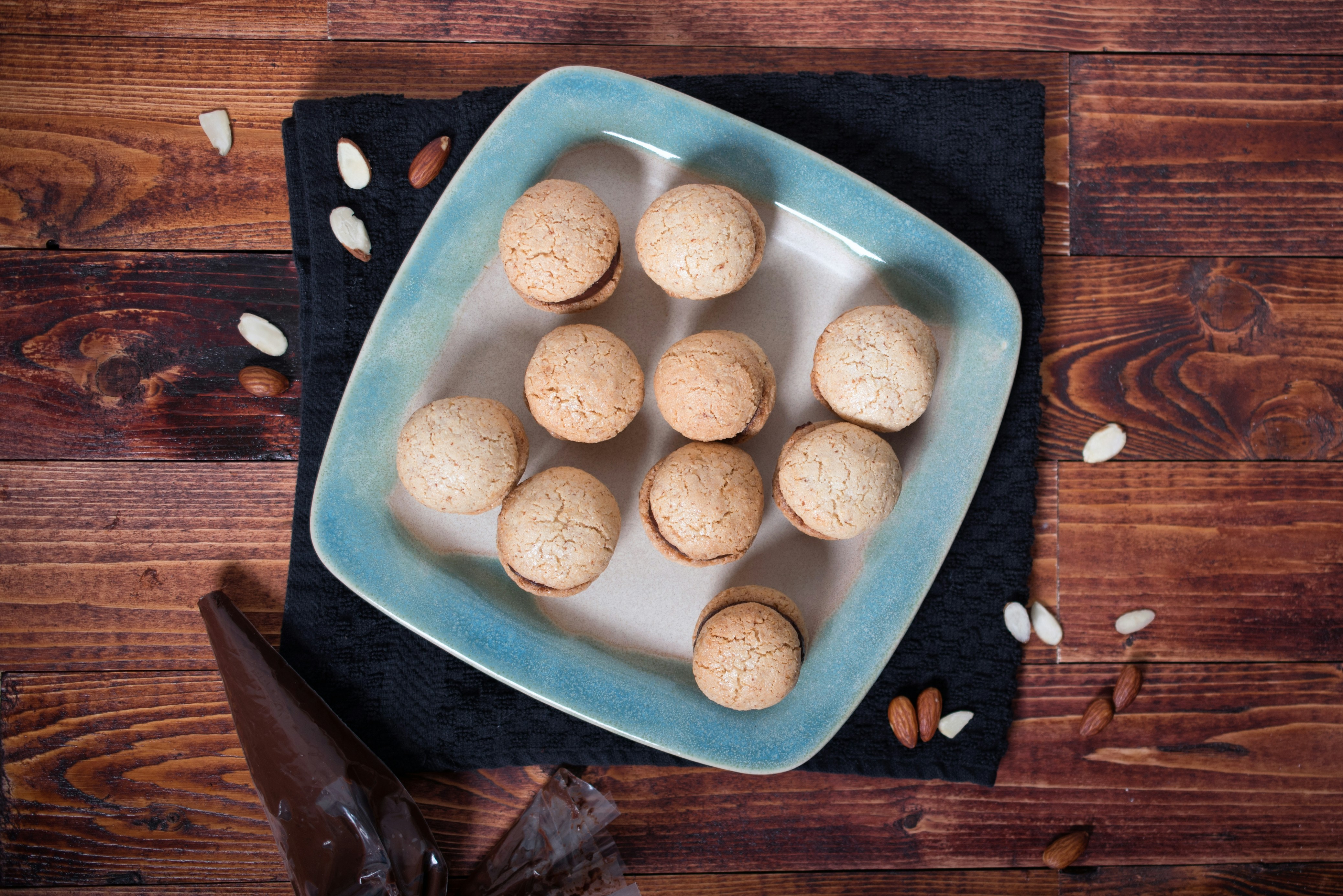 Free Unsplash photo from Callie Morgan