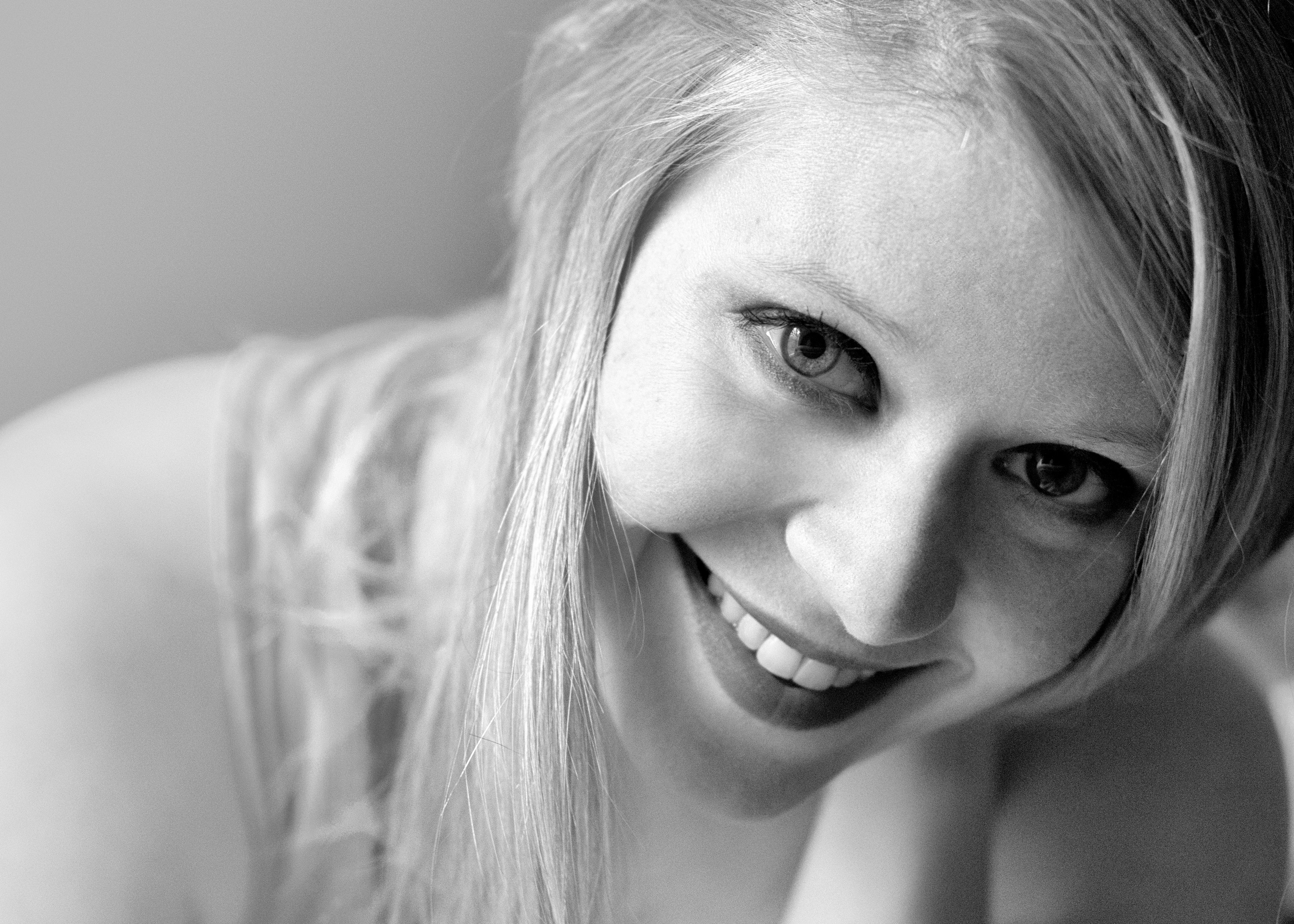 Free Unsplash photo from Callie Morgan