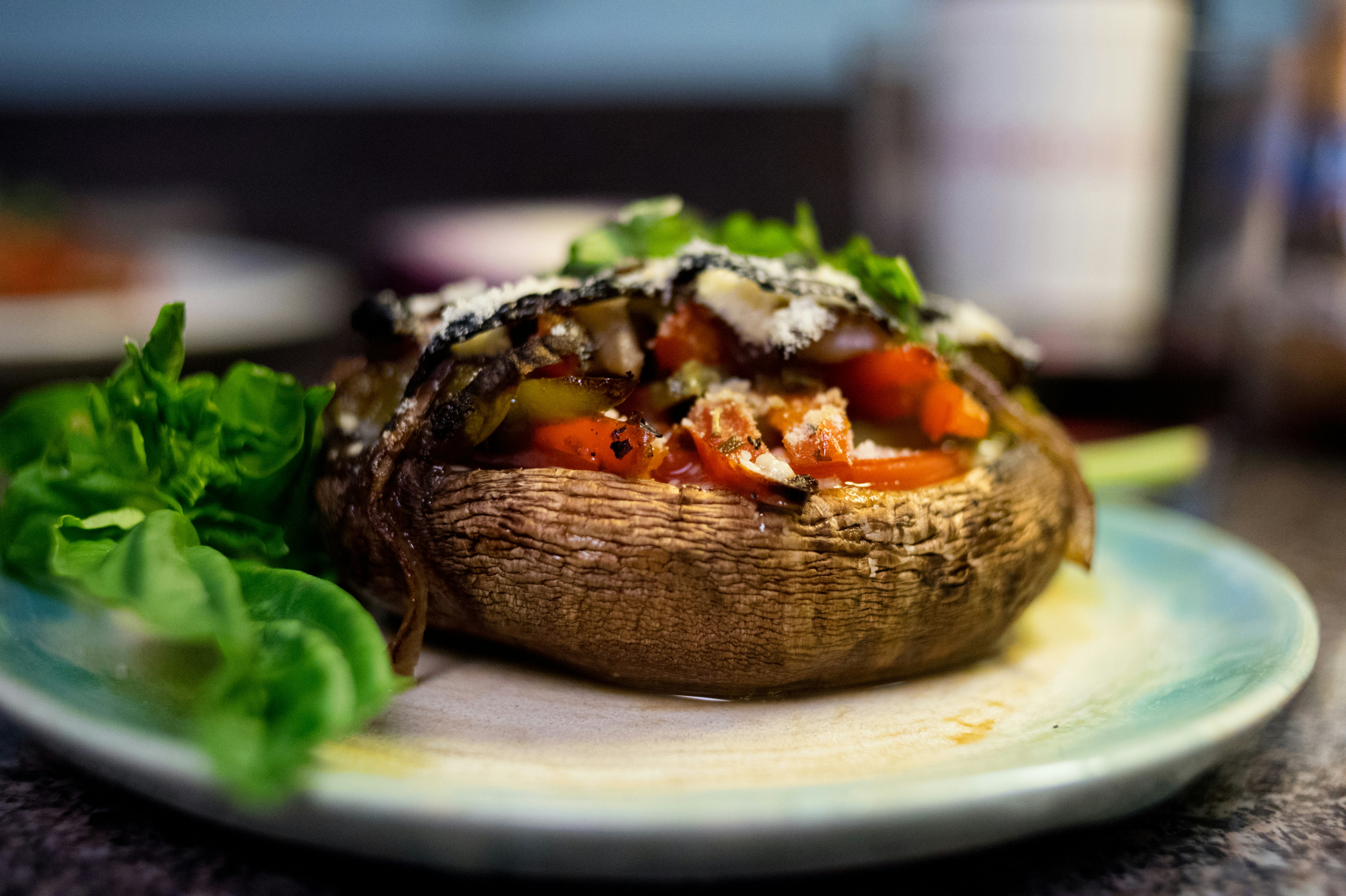 Free Unsplash photo from Callie Morgan