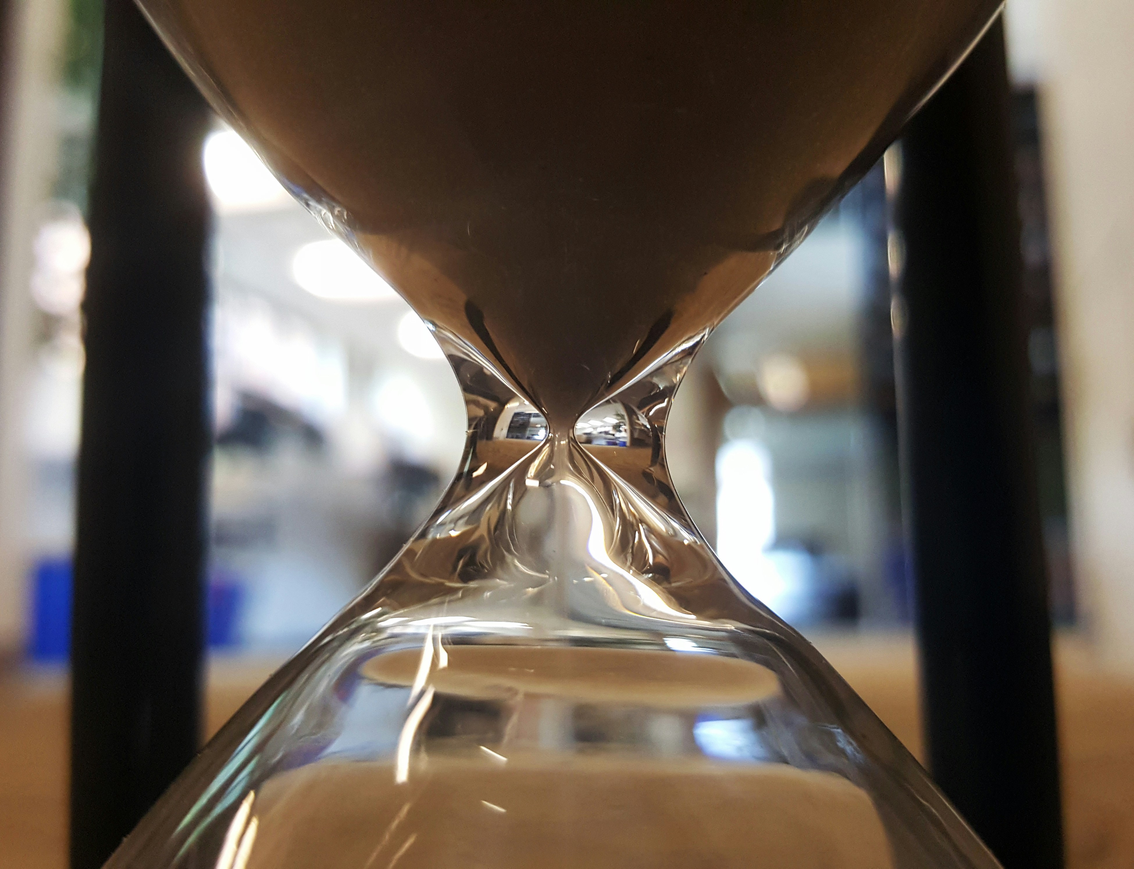 Free Unsplash photo from Shaun Holloway