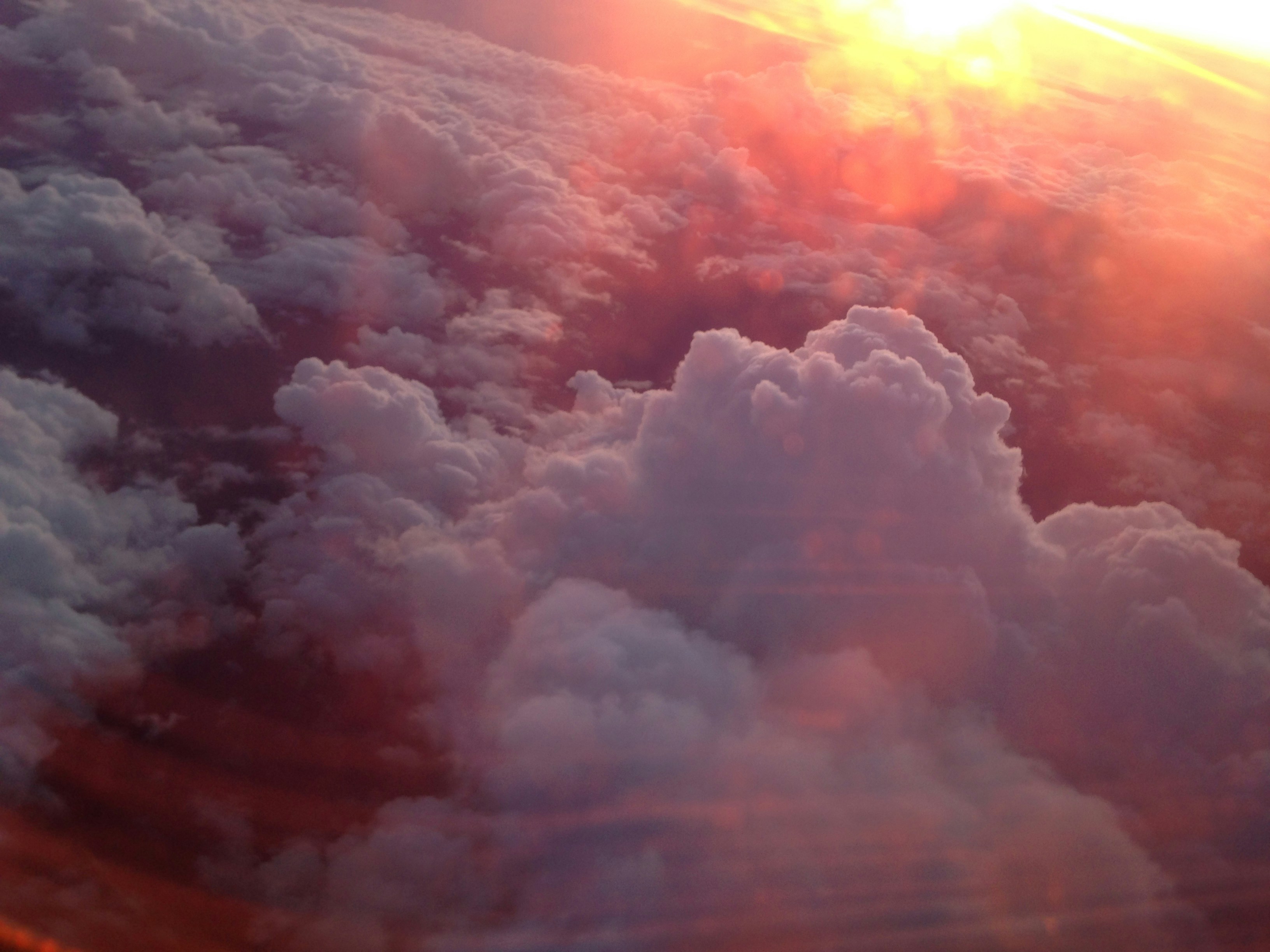 Free Unsplash photo from filiz sen