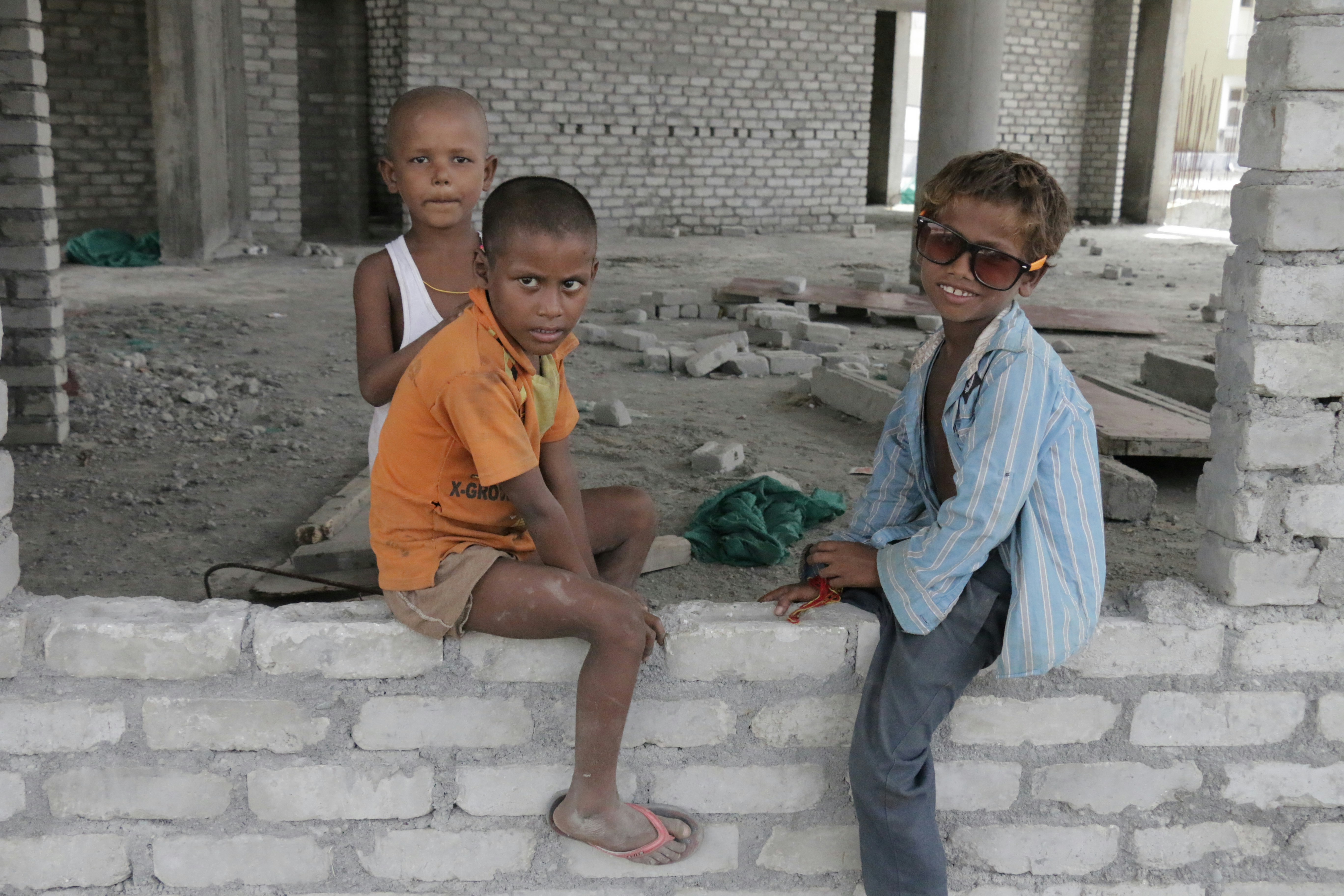 Free Unsplash photo from PUNIT DWIVEDI