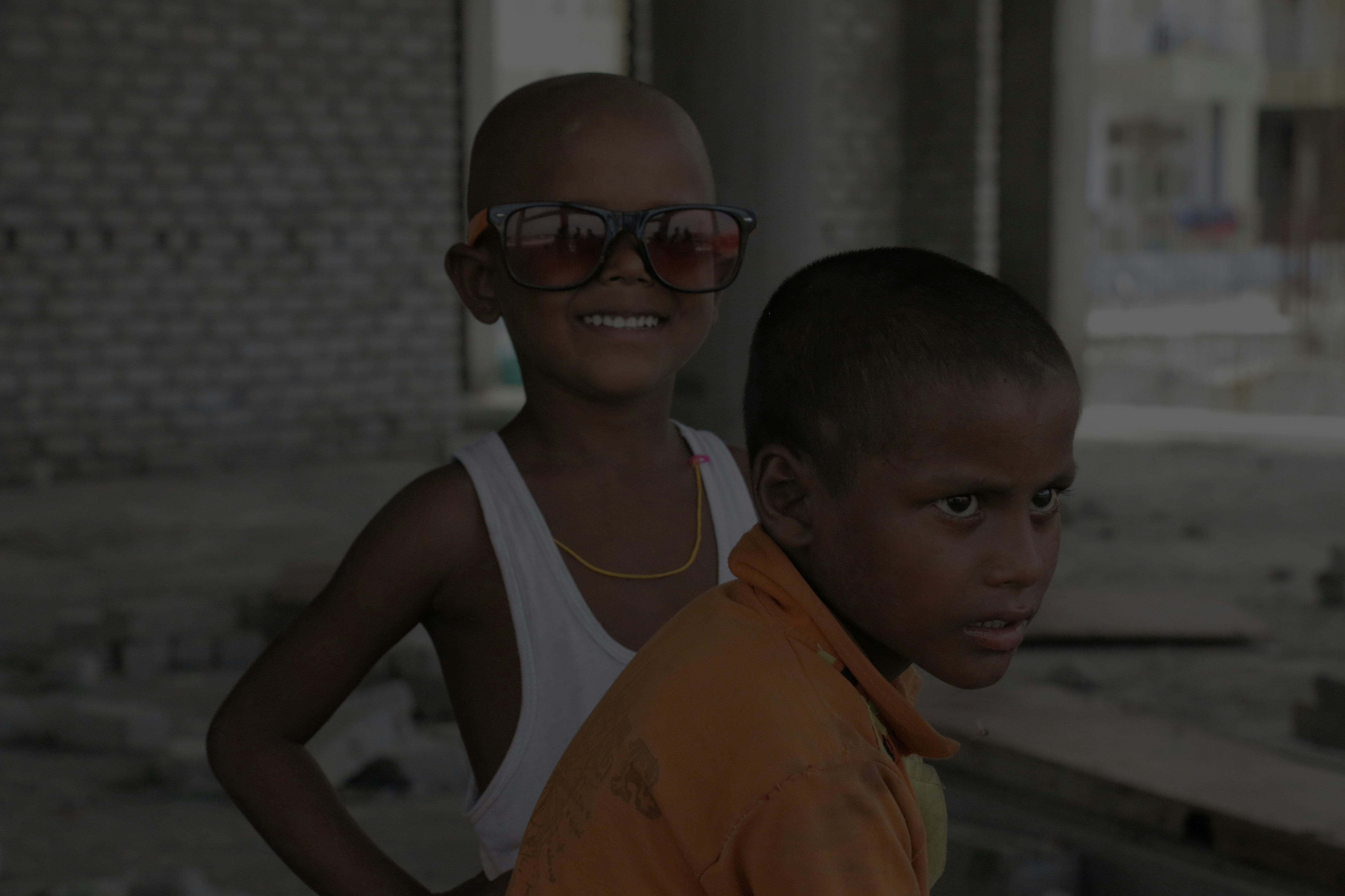 Free Unsplash photo from PUNIT DWIVEDI