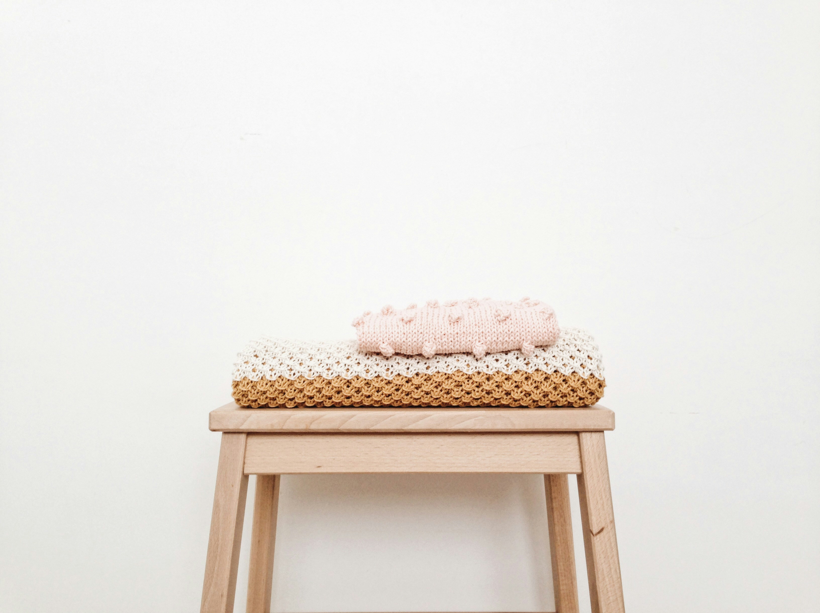 add image description..