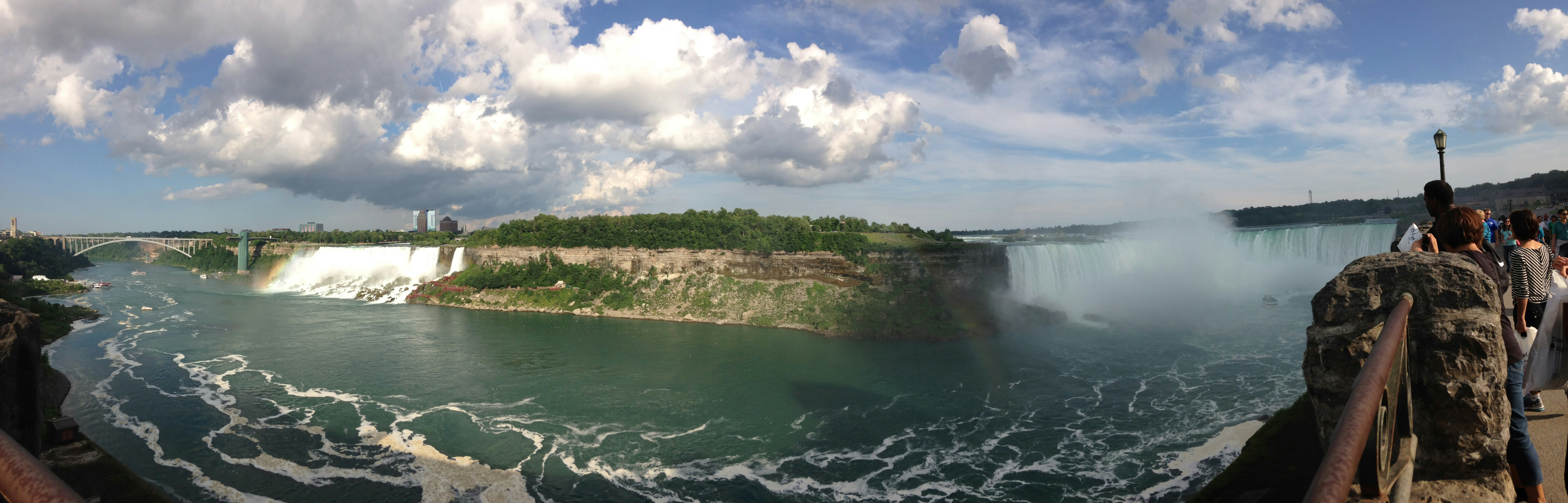 Free Unsplash photo from filiz sen