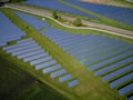 Climate Action & Renewable