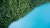 iPSi Logo
