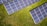 photo of three solar panels
