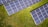 photo of three solar panels