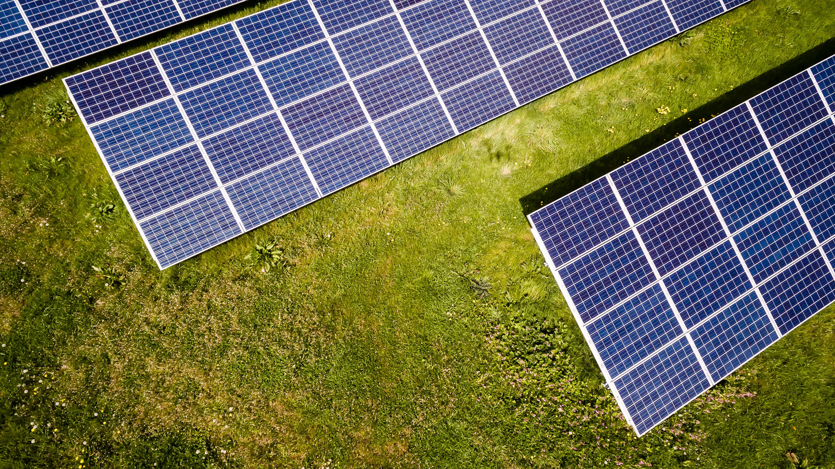 Solar panel installation quality