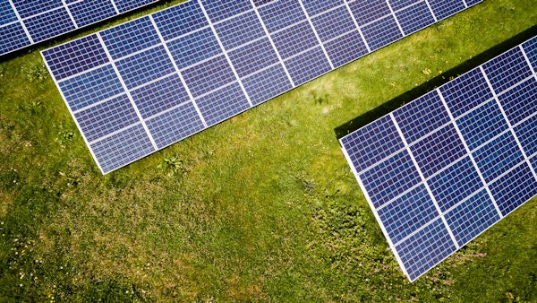 1MW Shopping Mall Solar in UAE