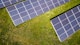 Energy Efficiency