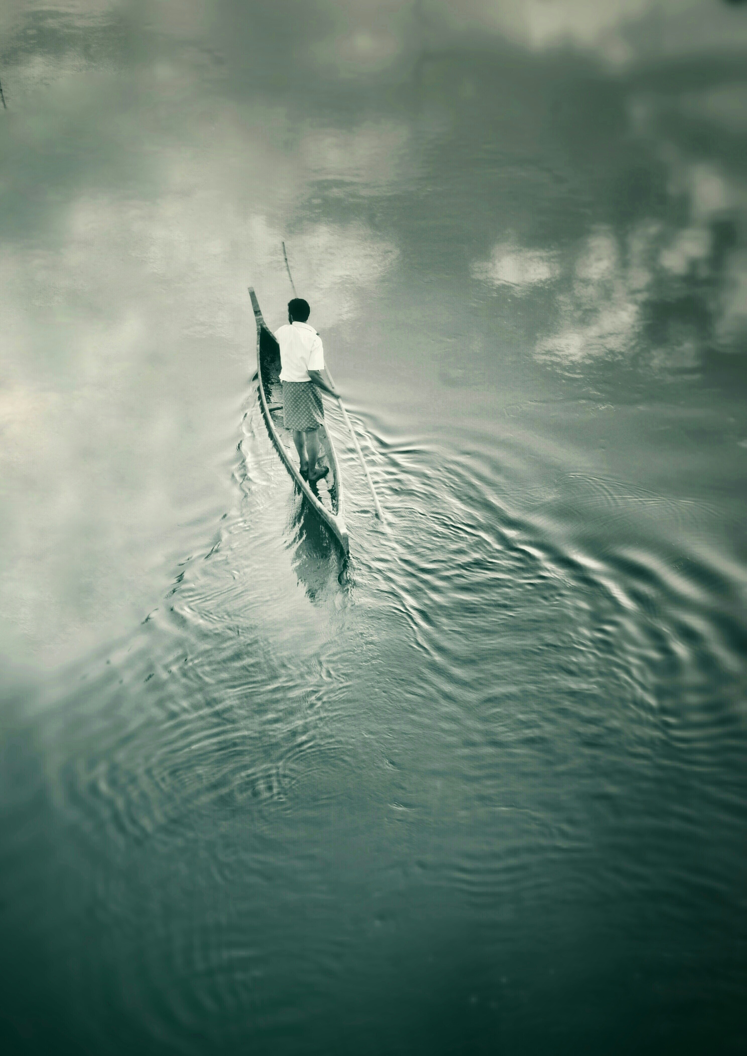 Free Unsplash photo from Rj Here