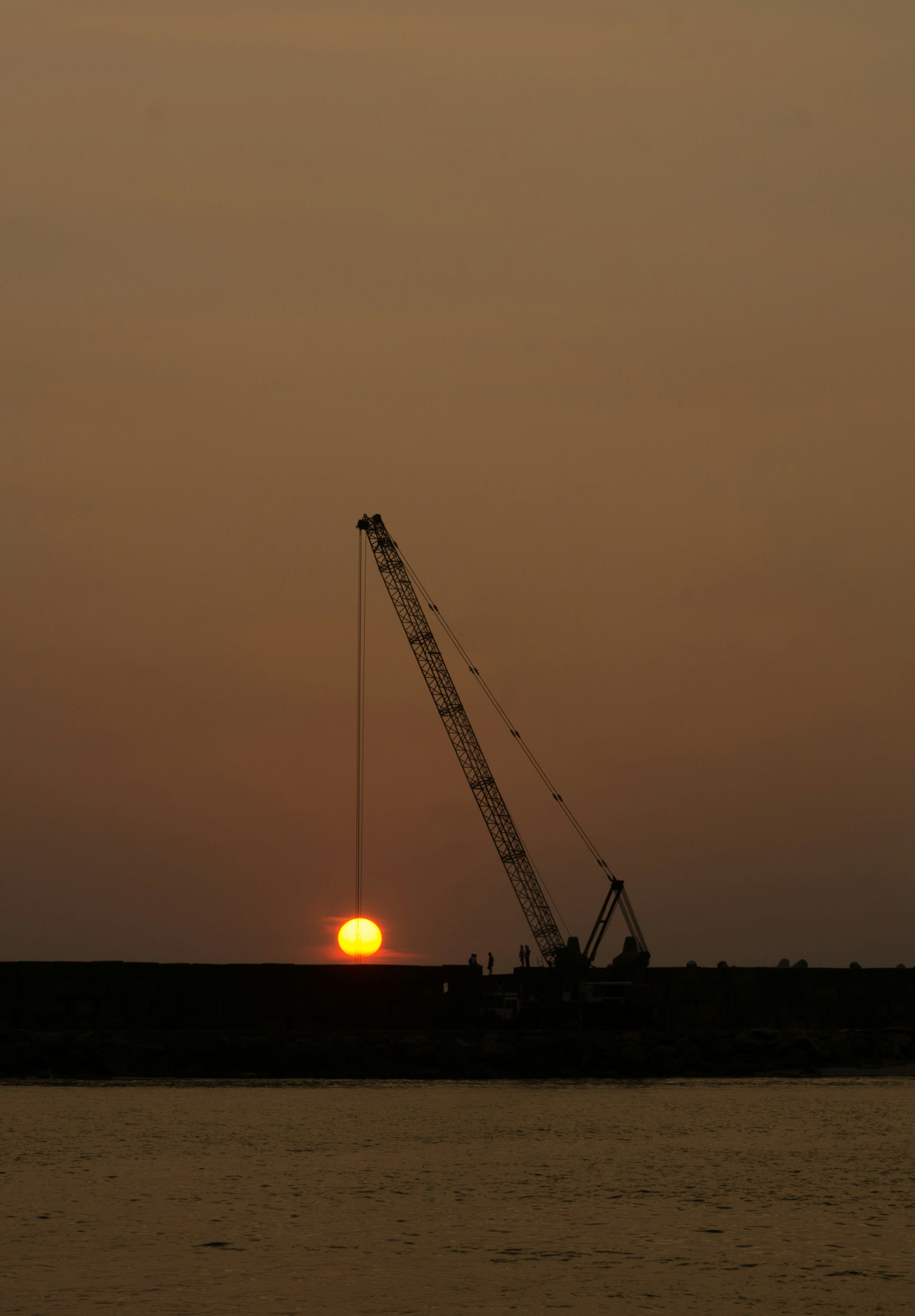 Free Unsplash photo from Rj Here