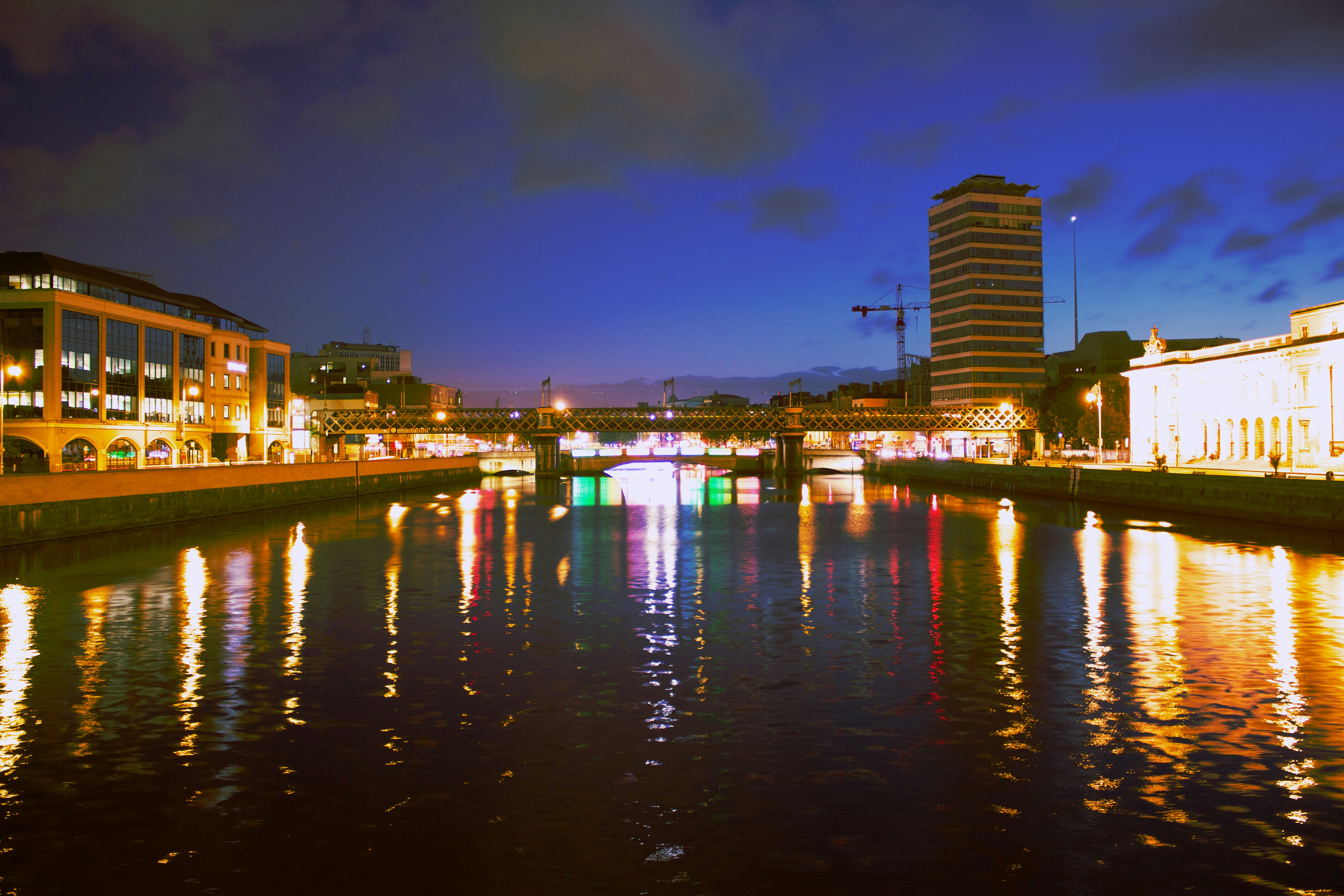 Free Unsplash photo from Shilei Mao