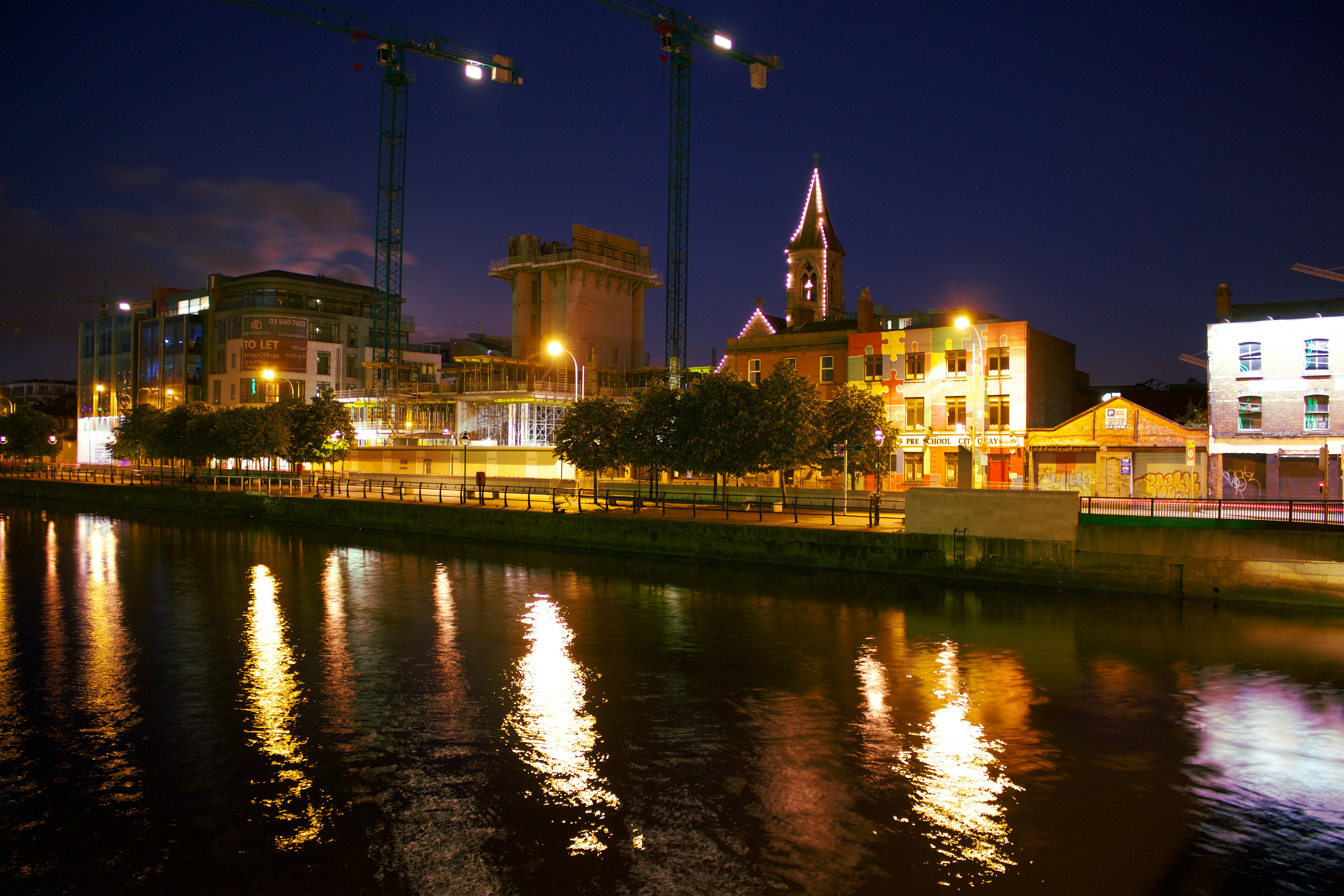 Free Unsplash photo from Shilei Mao