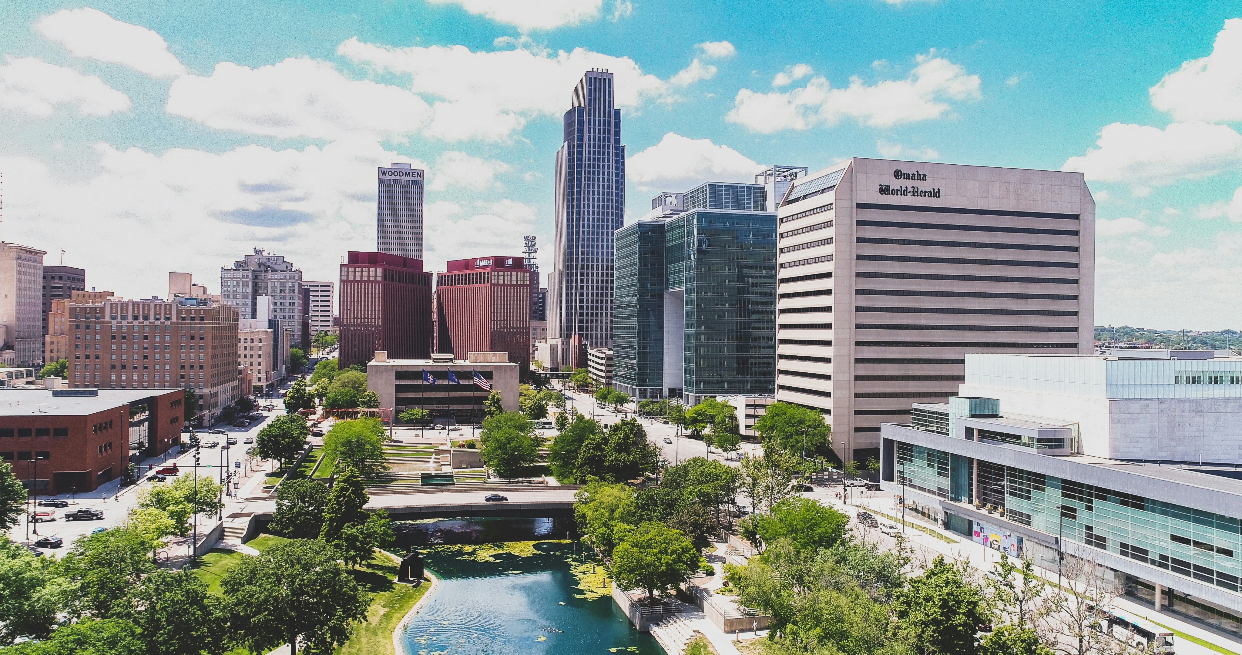 Swingers in Omaha