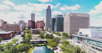 Omaha