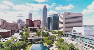 nebraska marketing agency