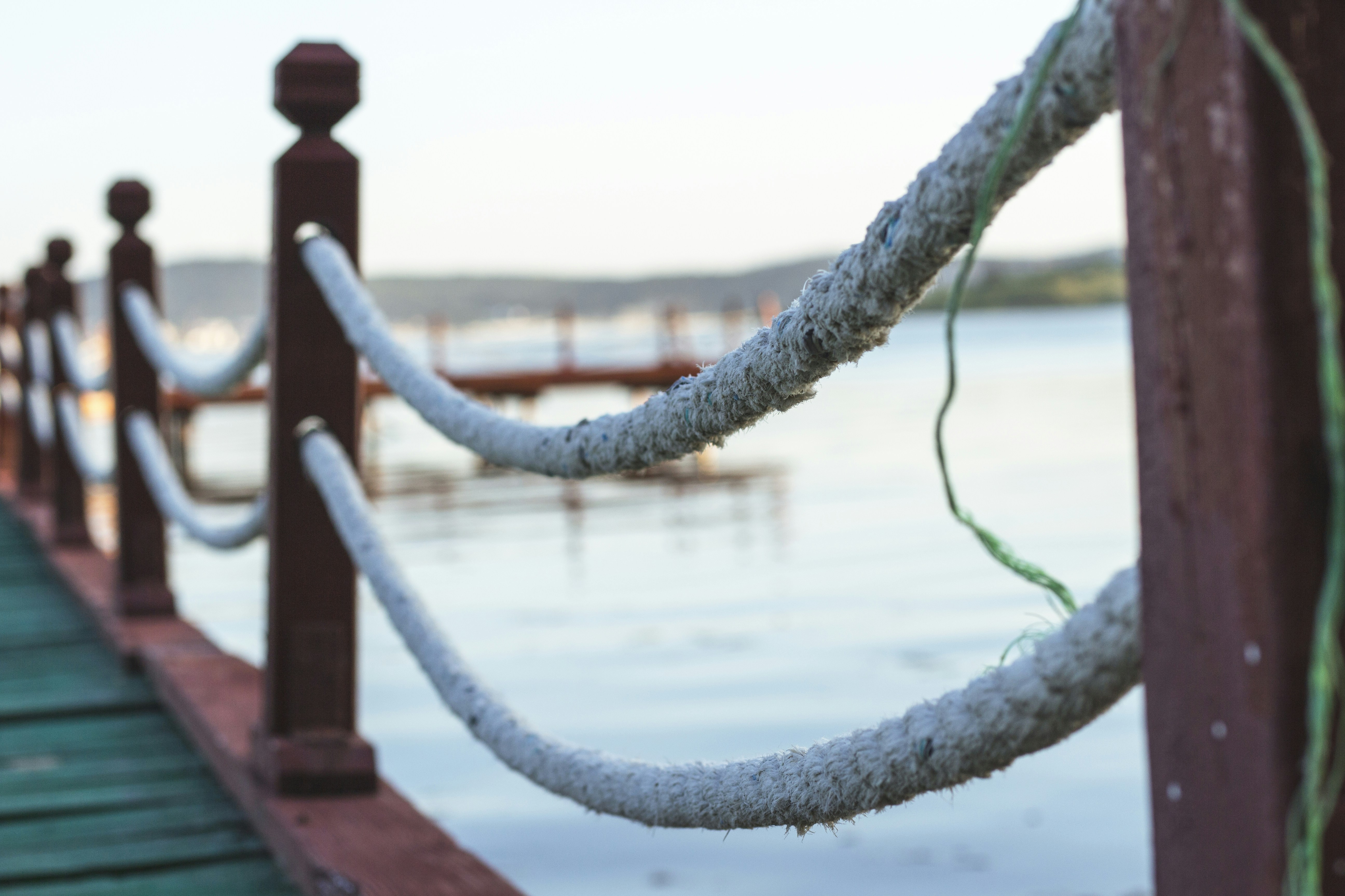 Free Unsplash photo from Emre Camcıoğlu